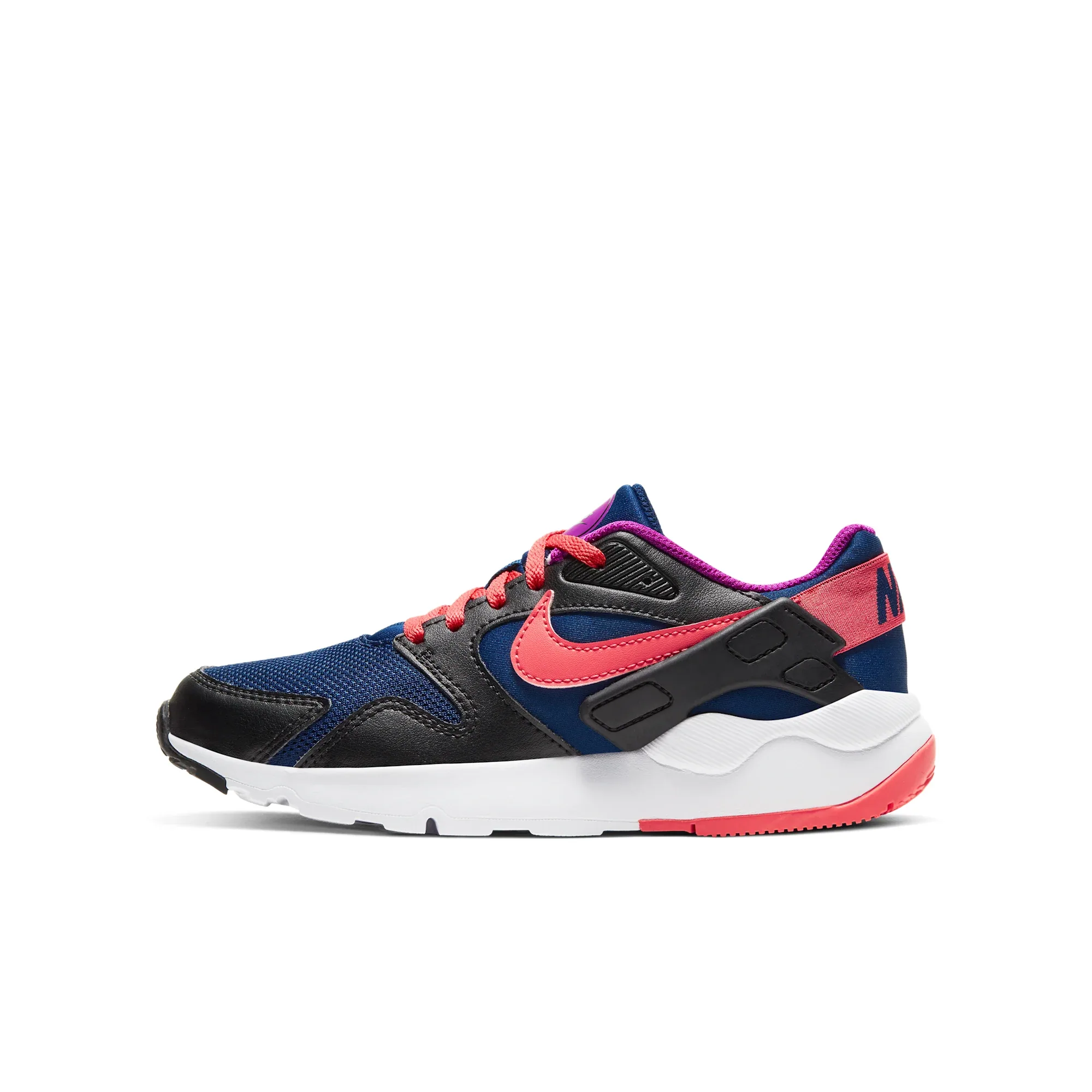 Nike LD Victory