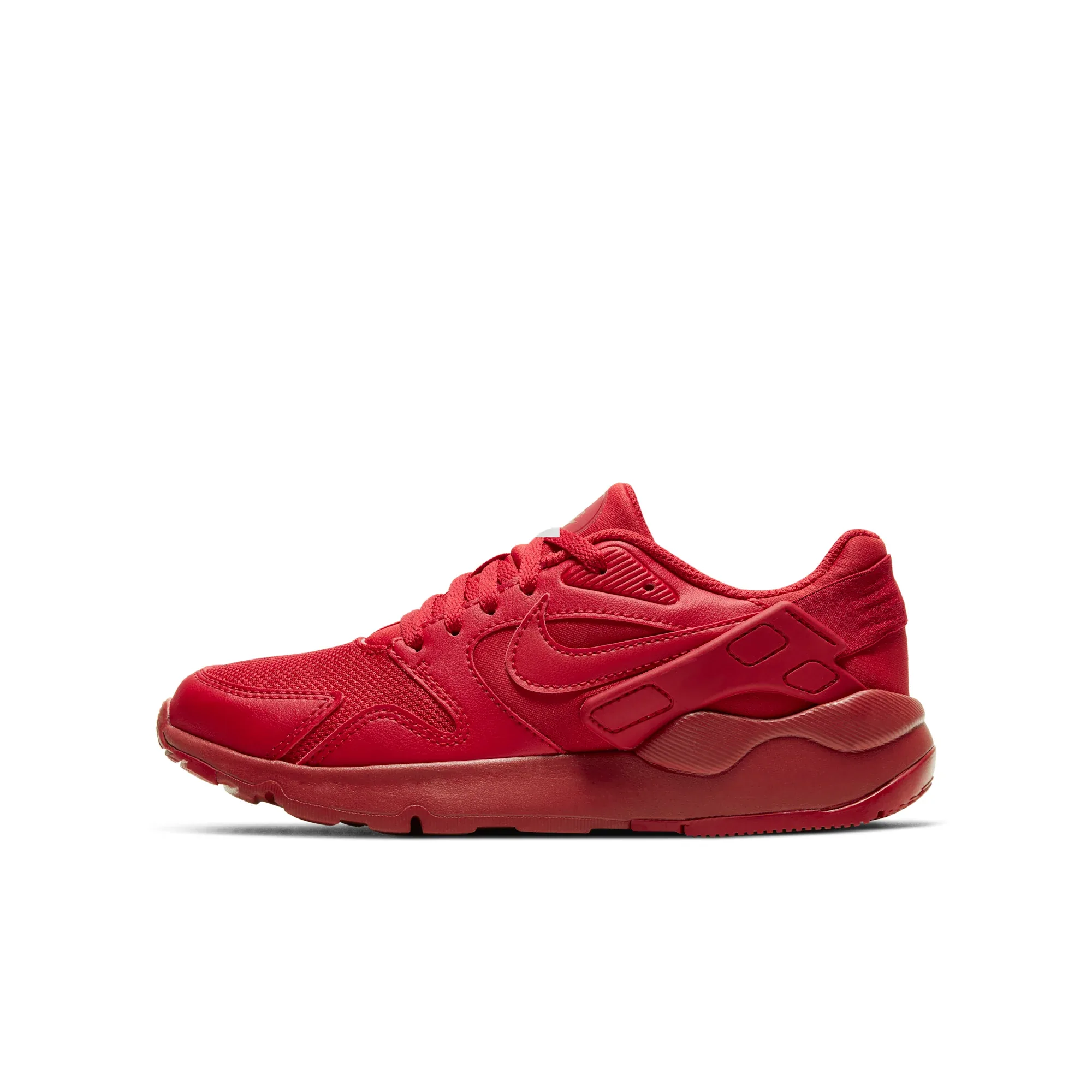 Nike LD Victory