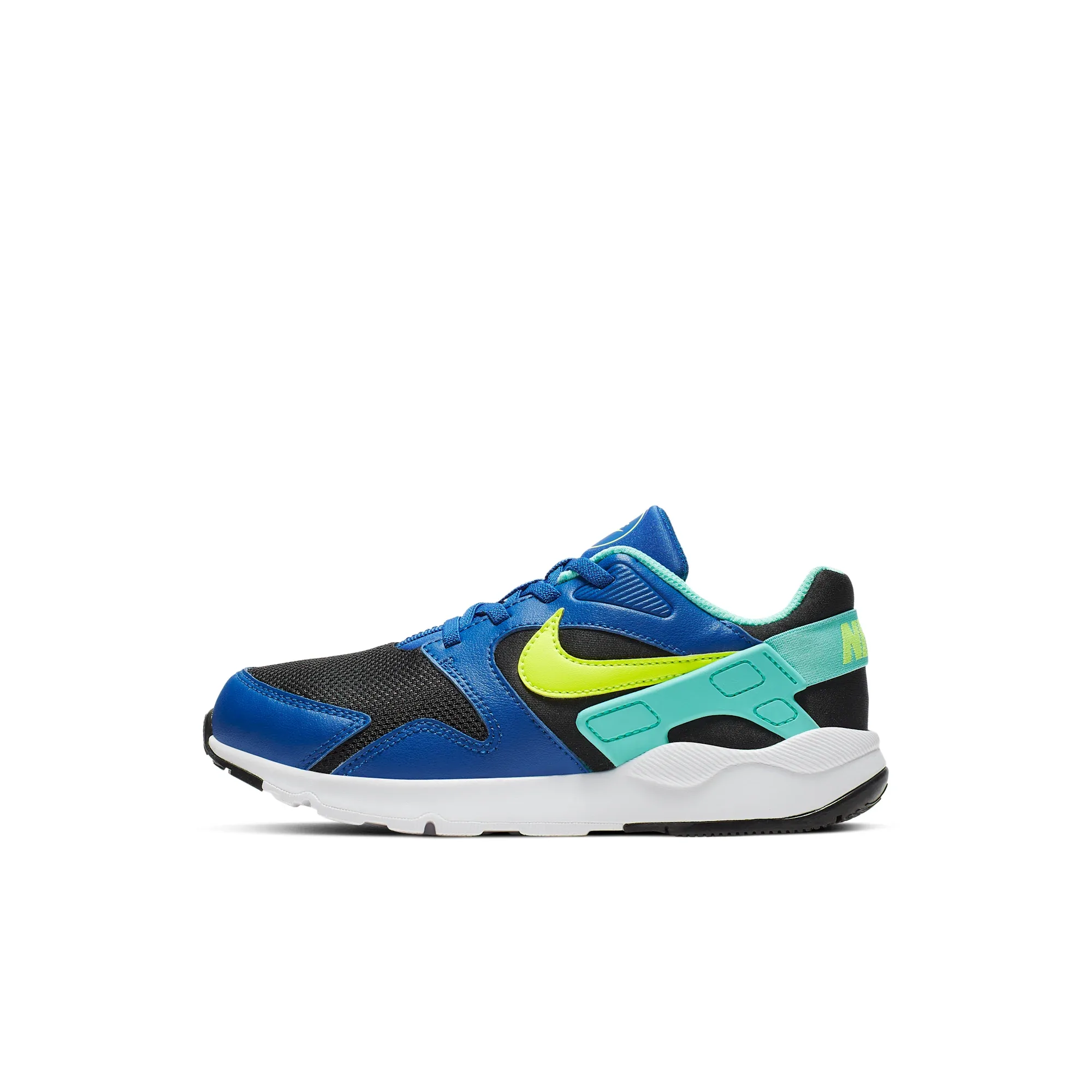 Nike LD Victory