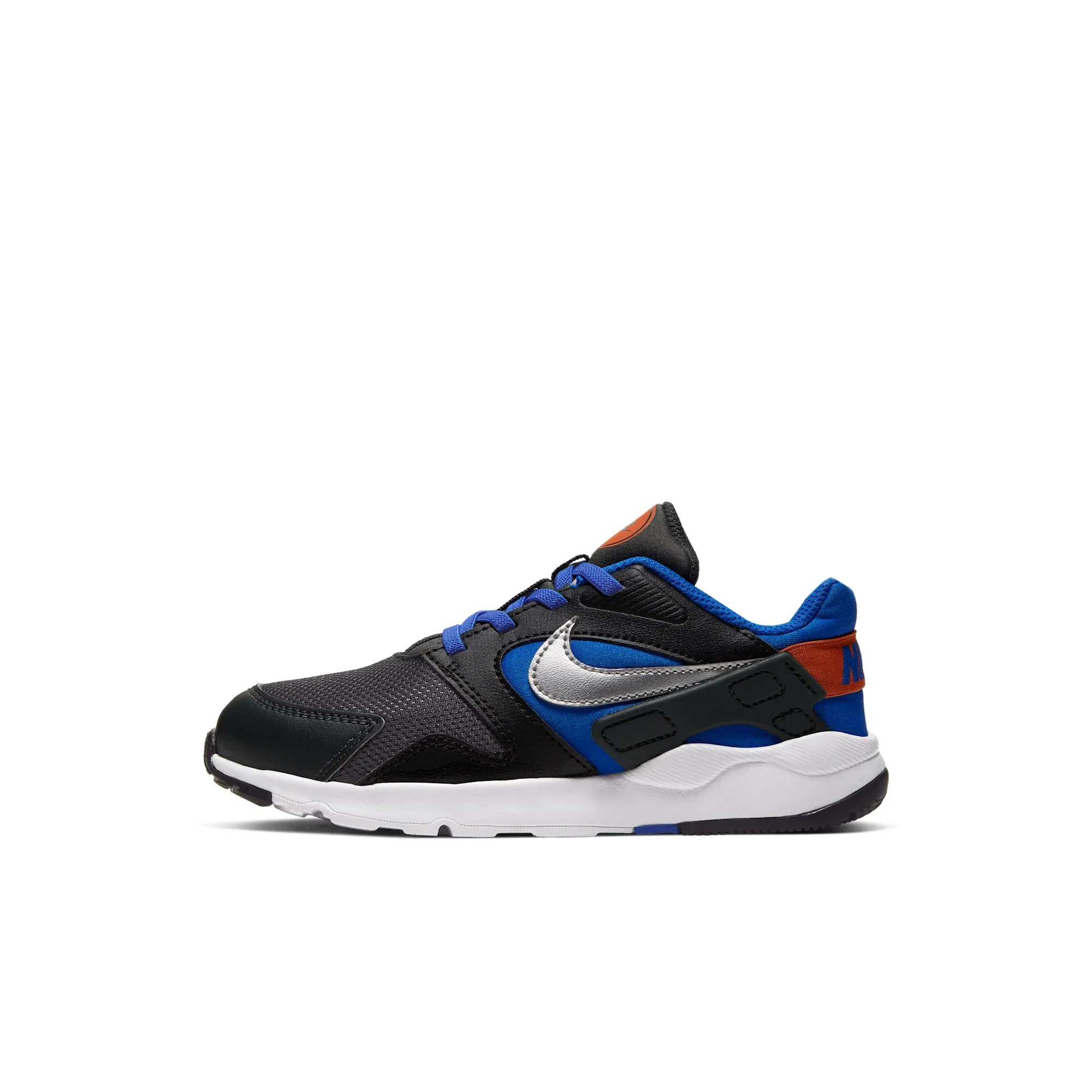 Nike LD Victory