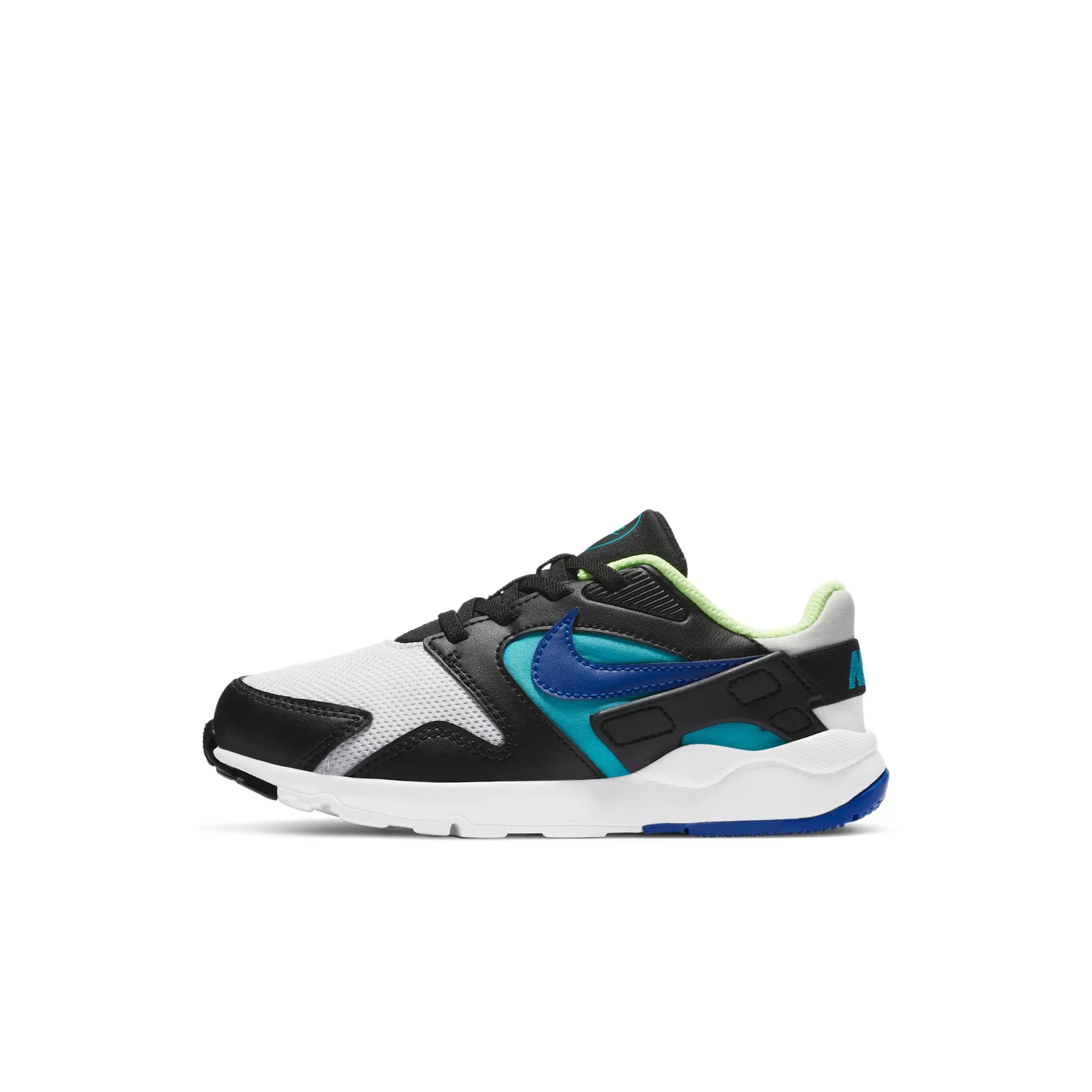 Nike LD Victory
