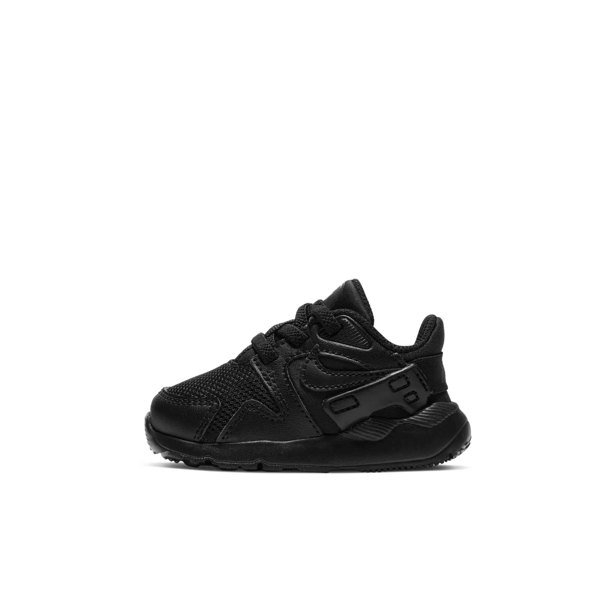 Nike LD Victory