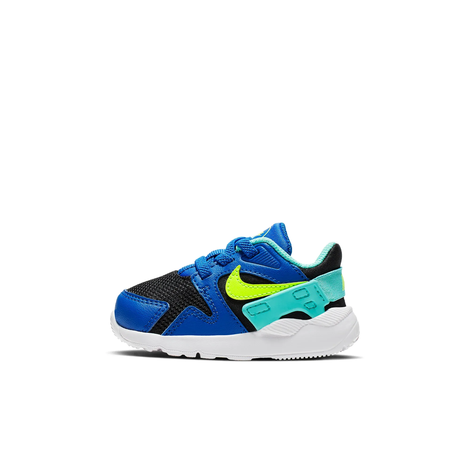 Nike LD Victory