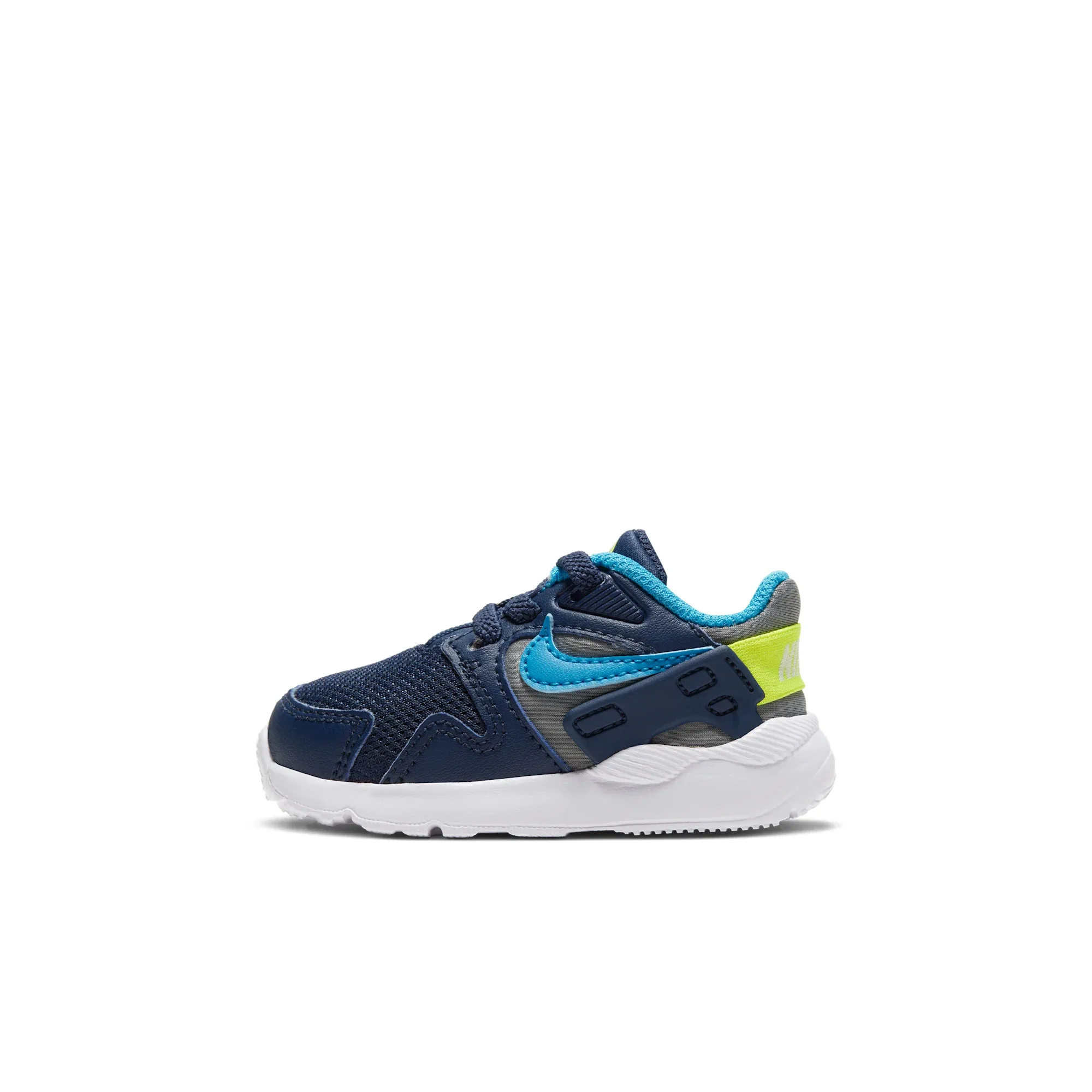 Nike LD Victory