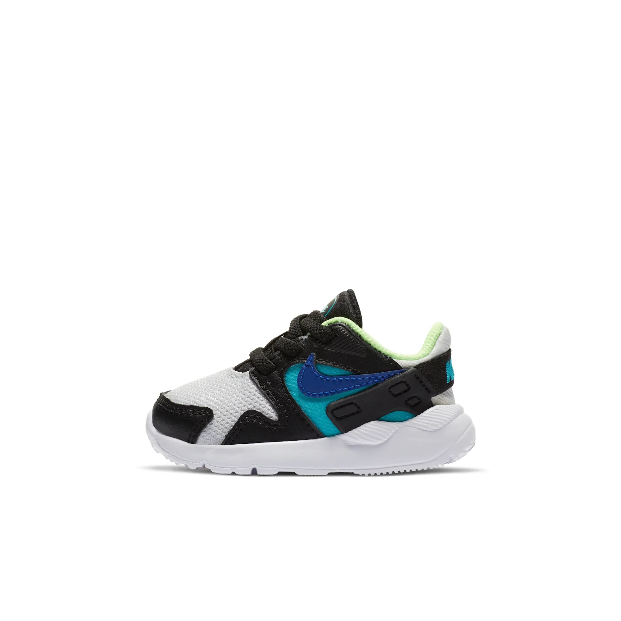 Nike LD Victory