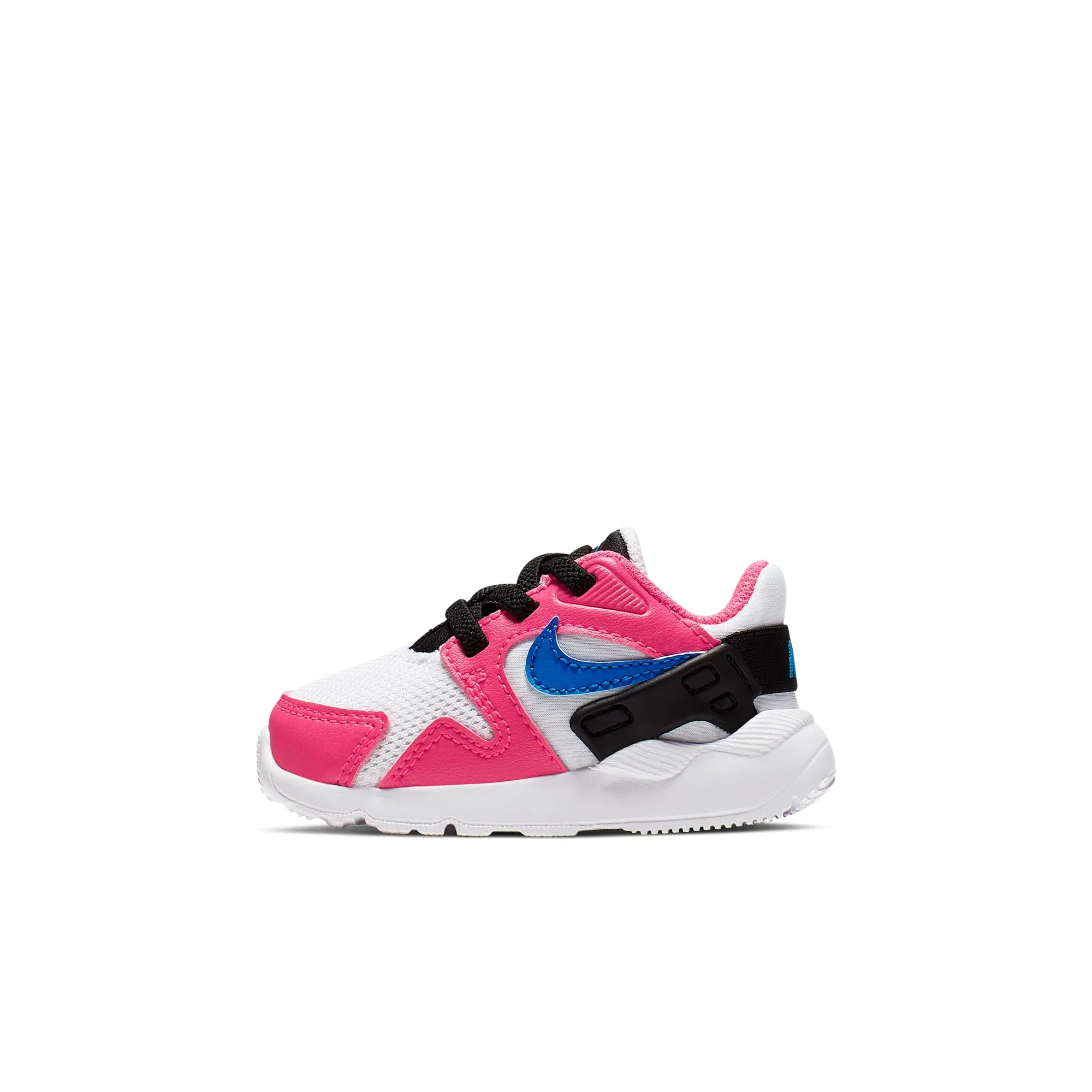 Nike LD Victory