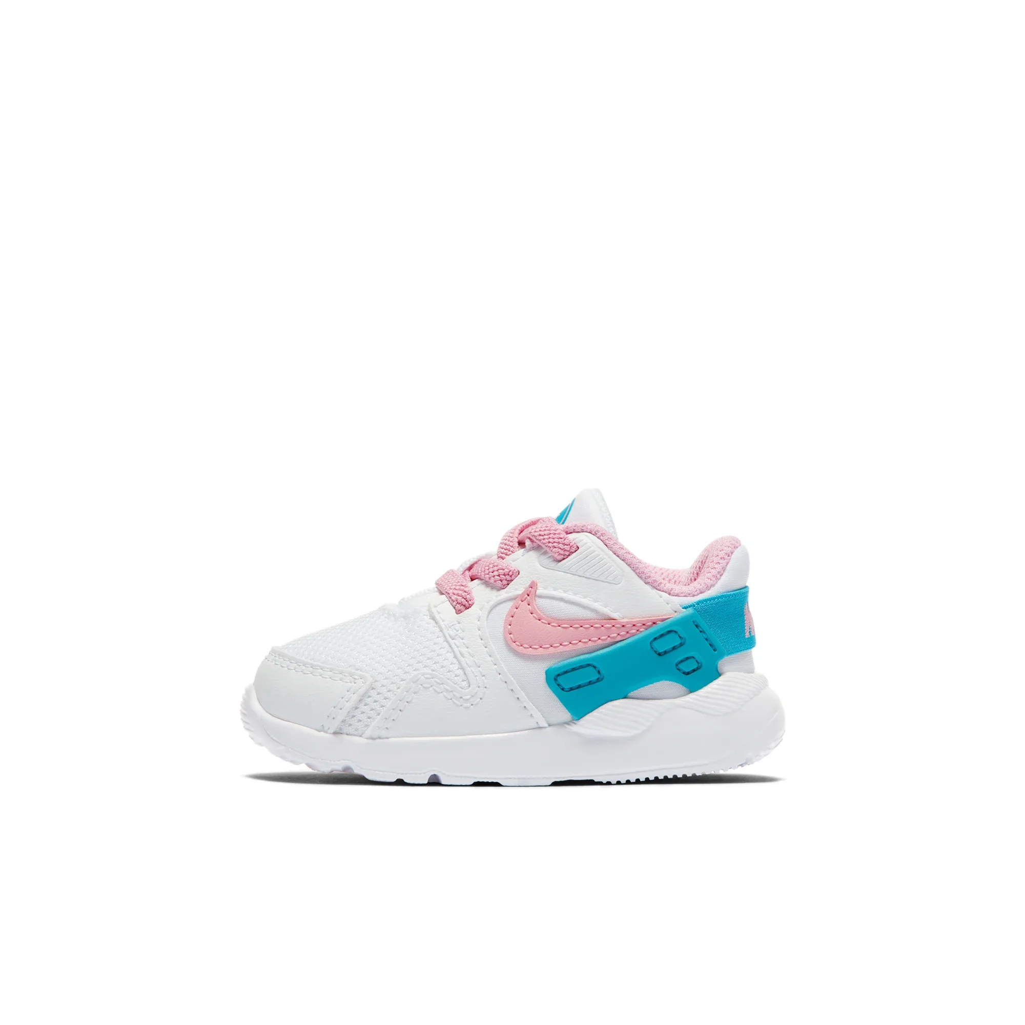 Nike LD Victory