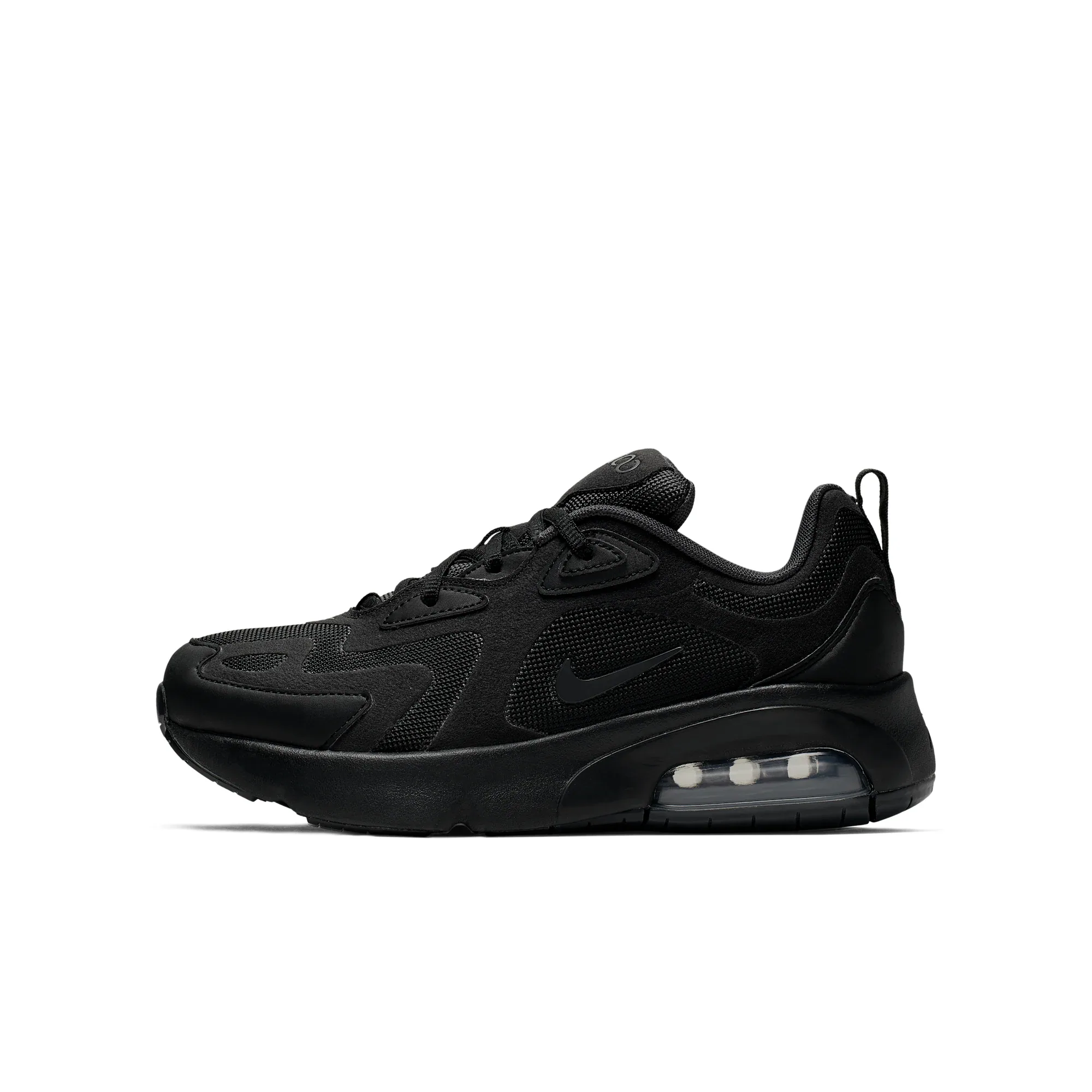Nike Air Max 200