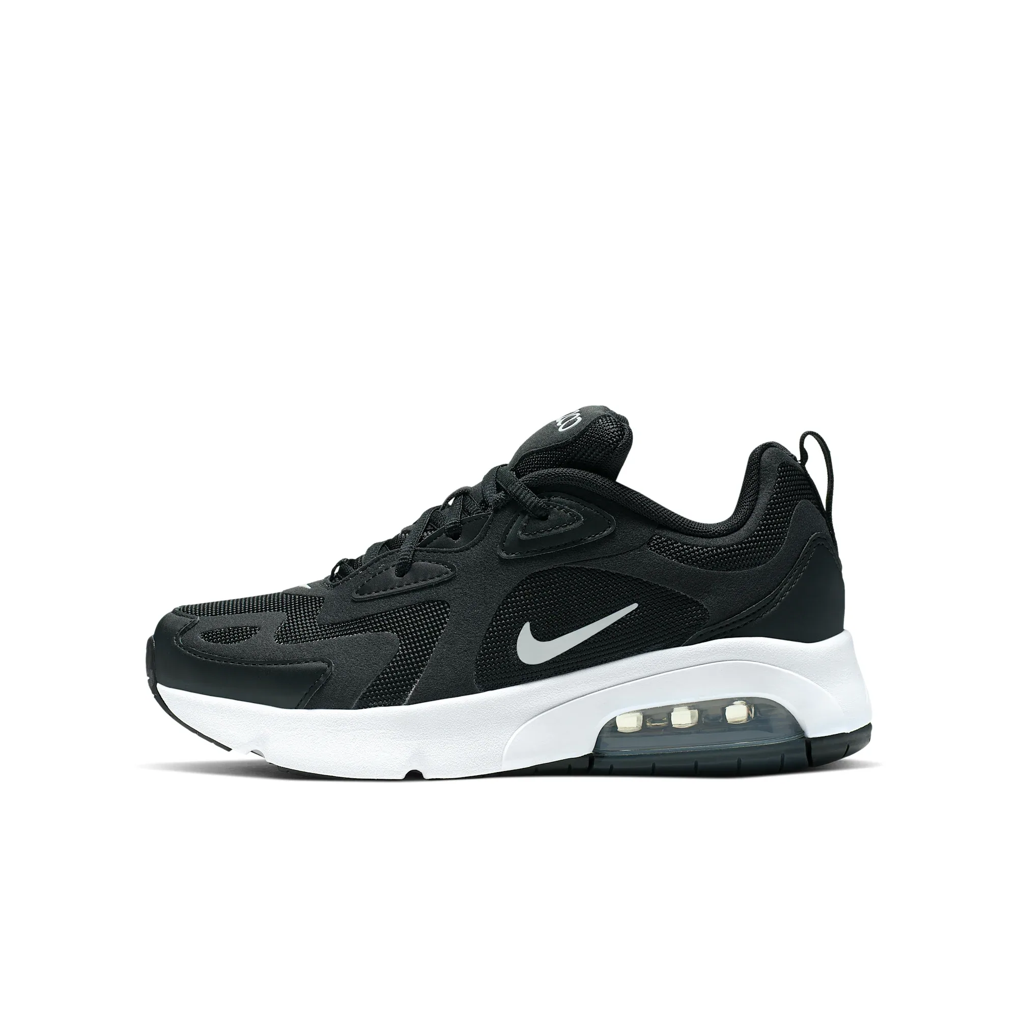 Nike Air Max 200