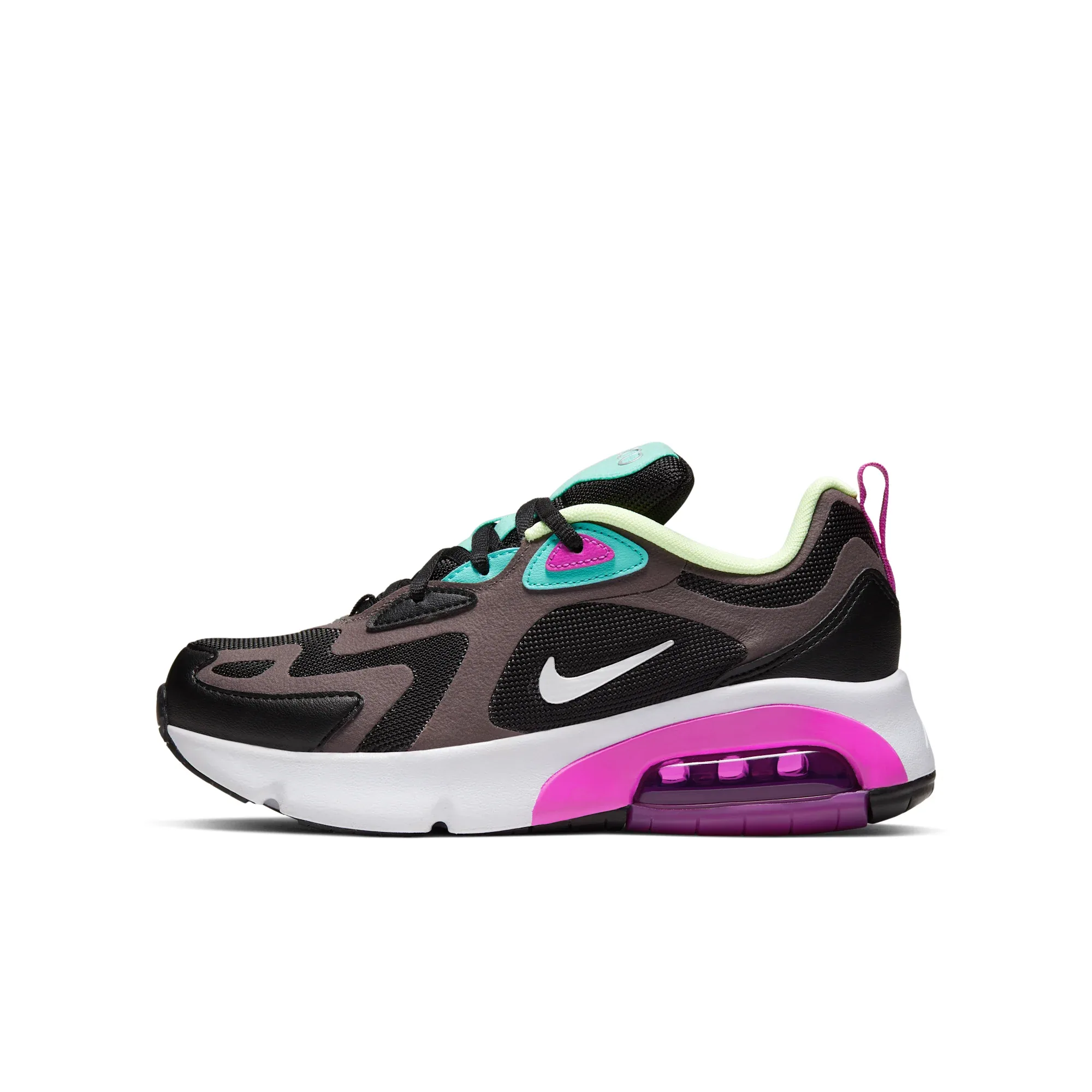 Nike Air Max 200