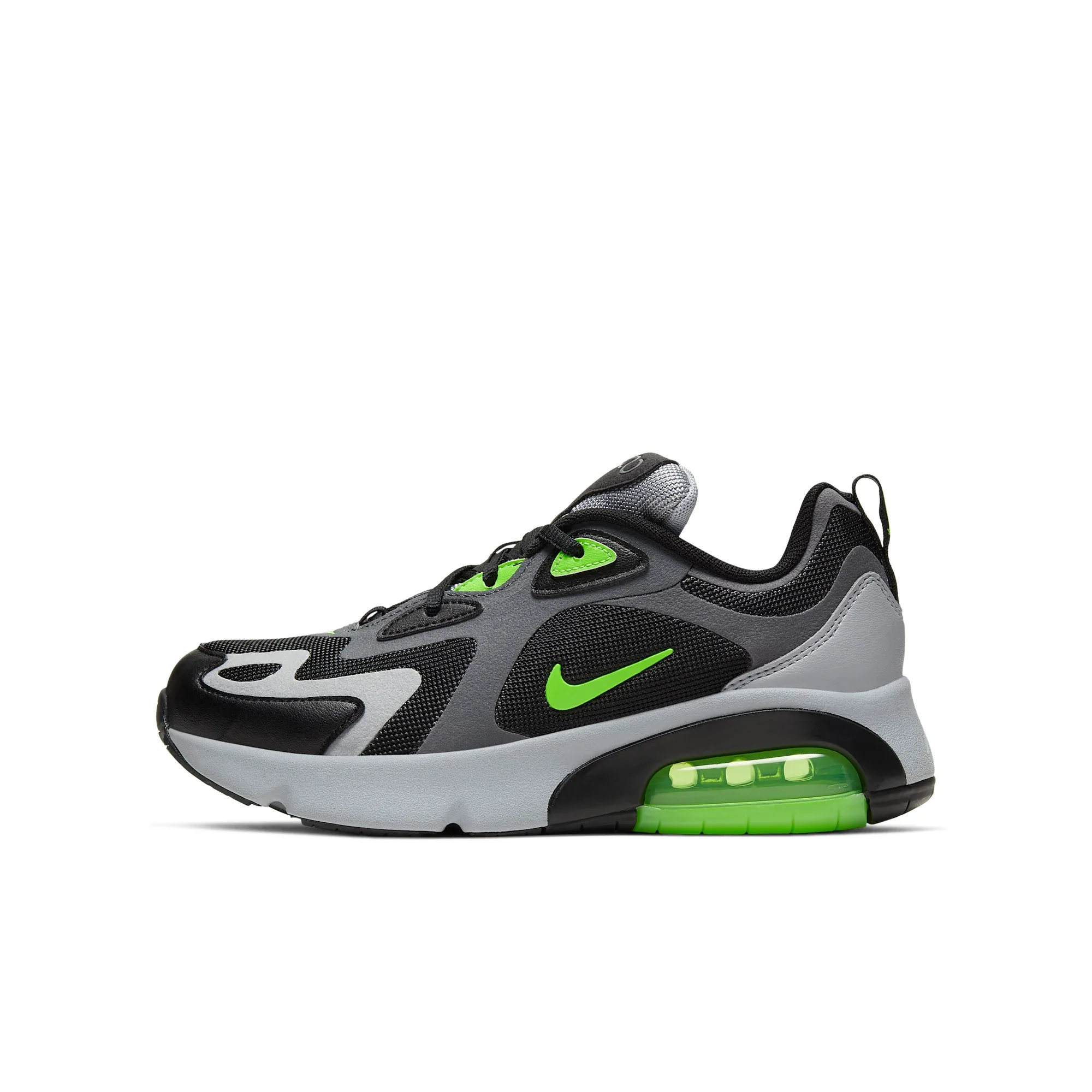 Nike Air Max 200