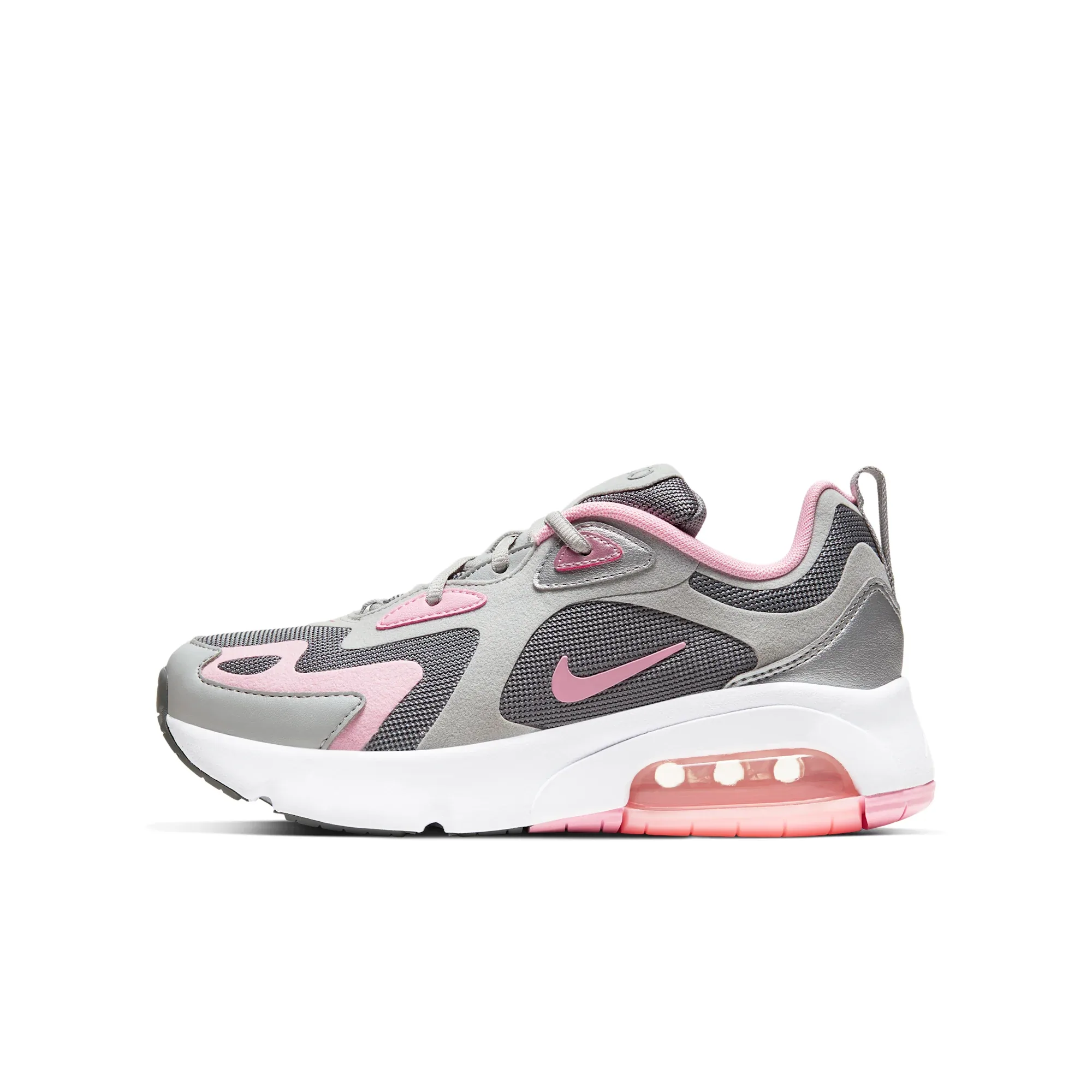 Nike Air Max 200