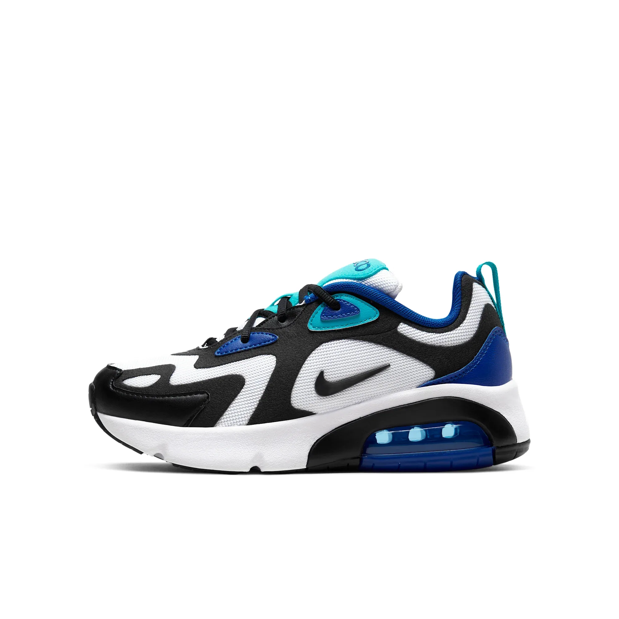 Nike Air Max 200