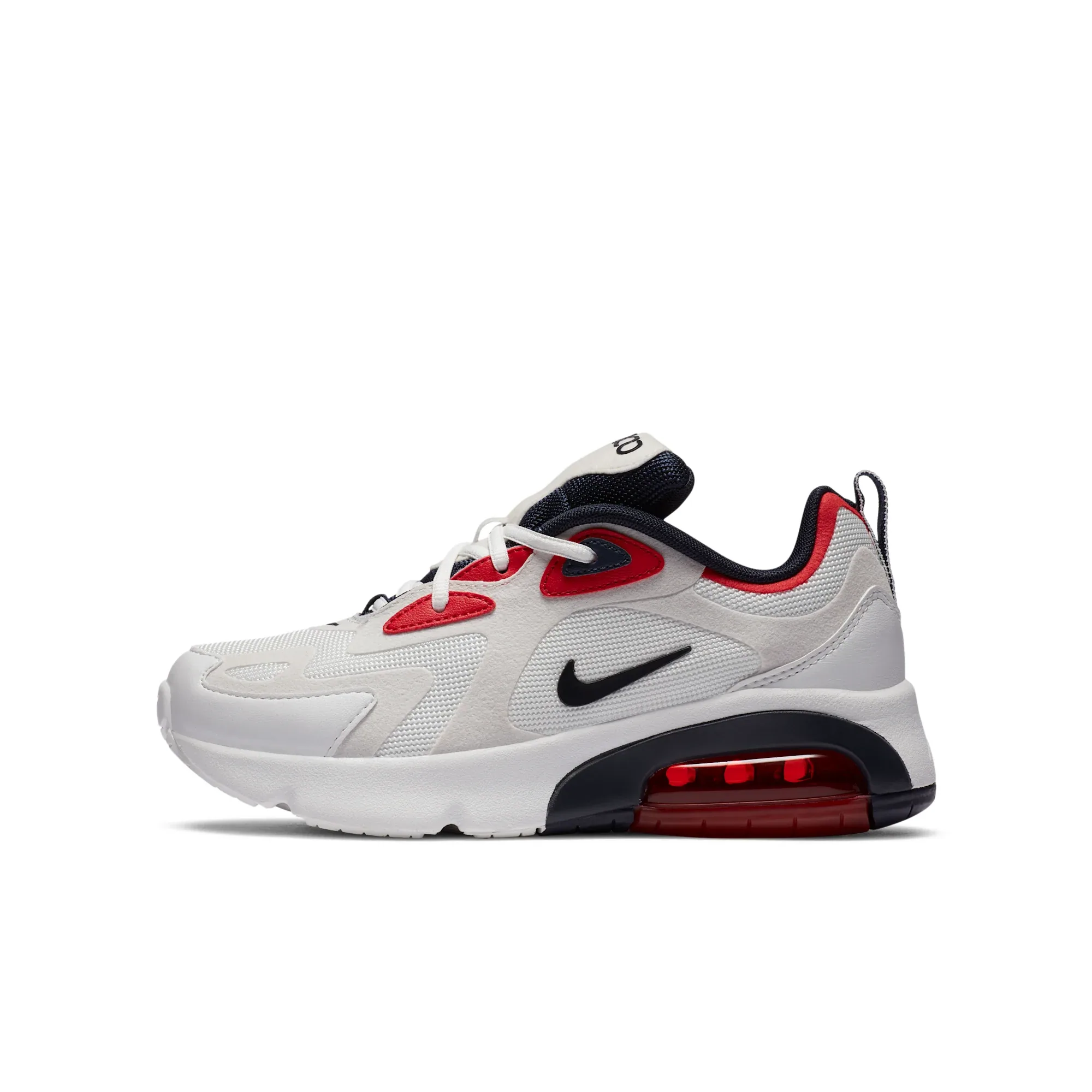 Nike Air Max 200