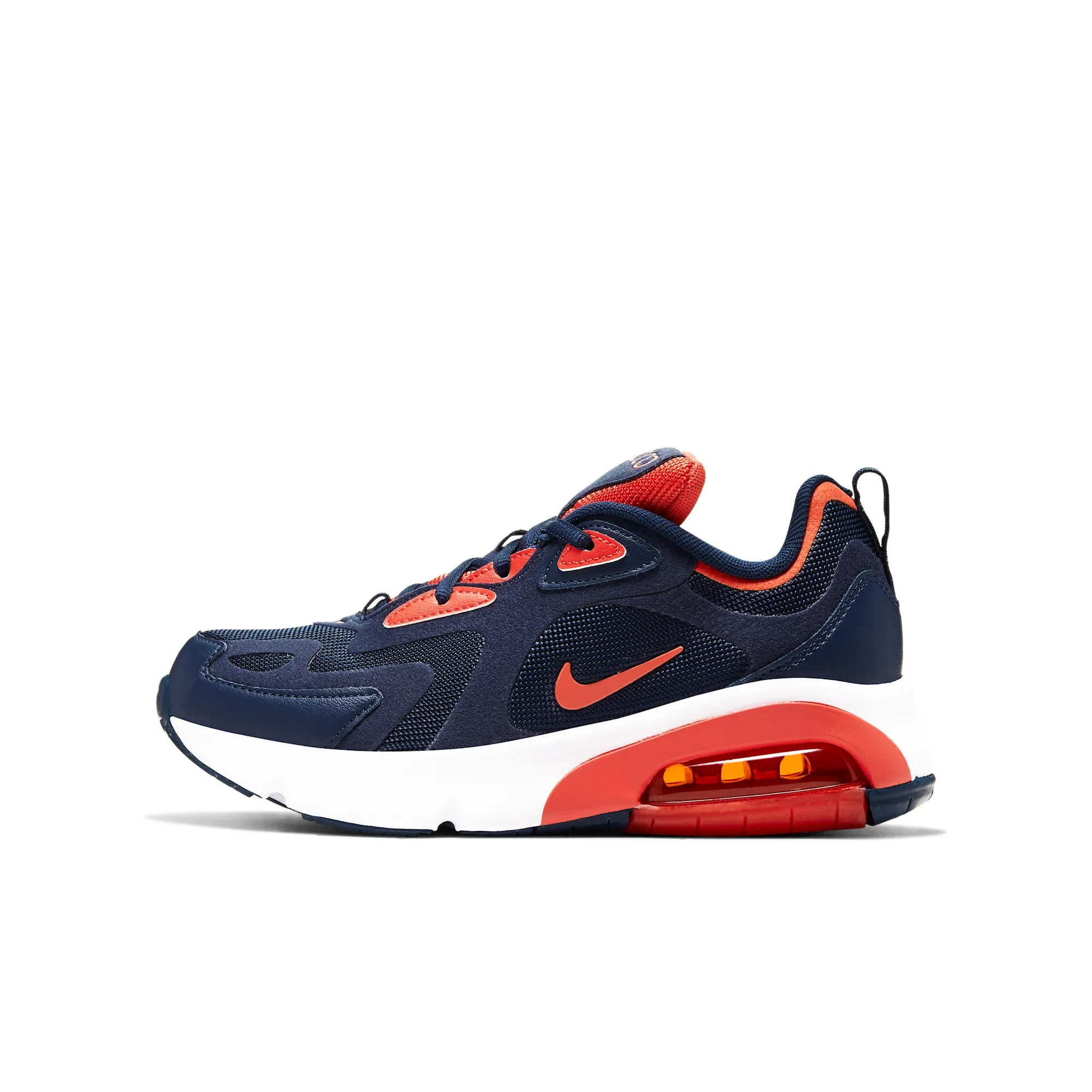 Nike Air Max 200