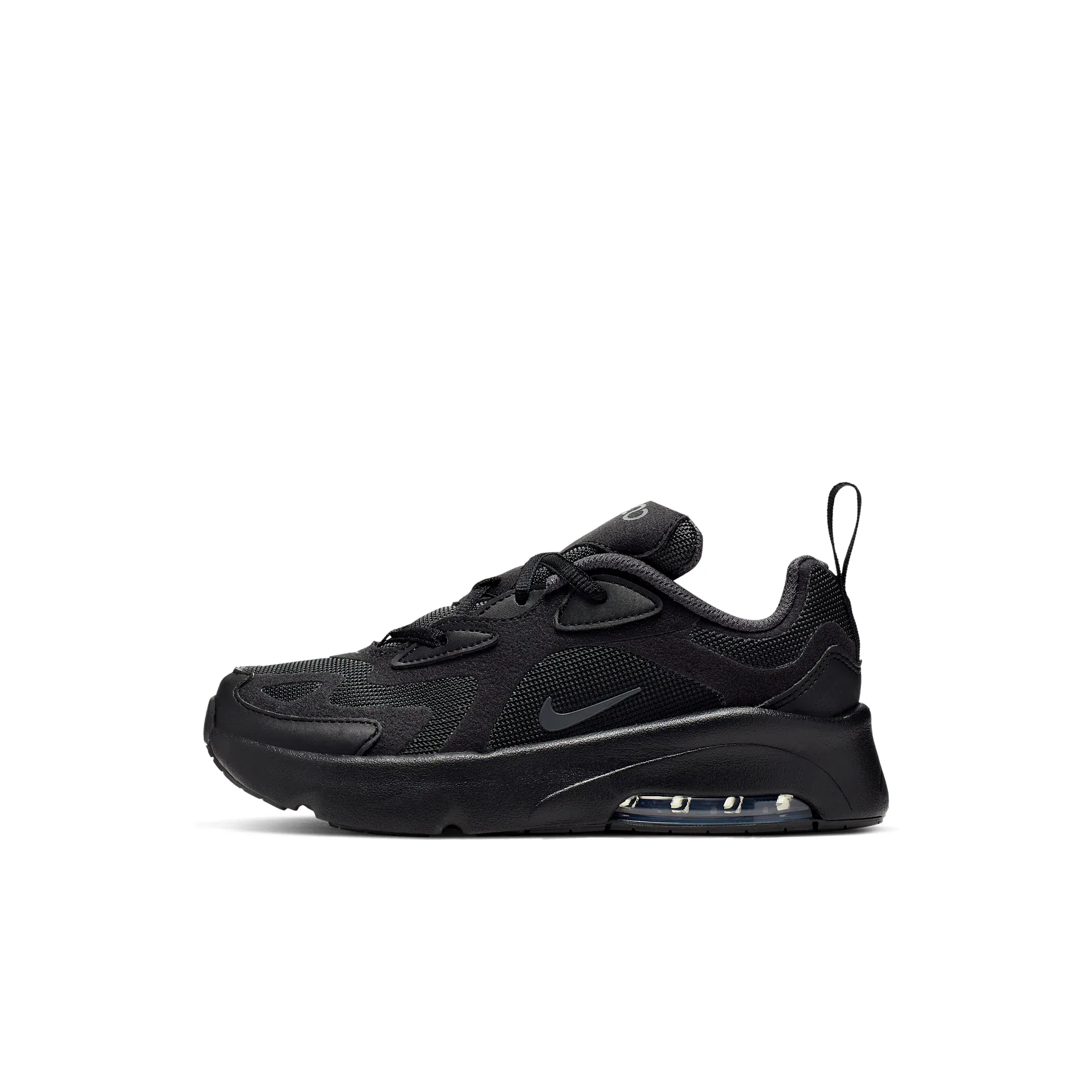 Nike Air Max 200
