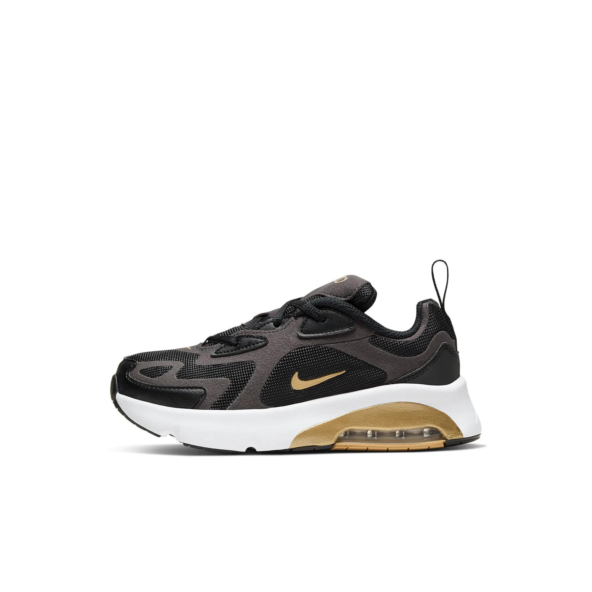 Nike Air Max 200