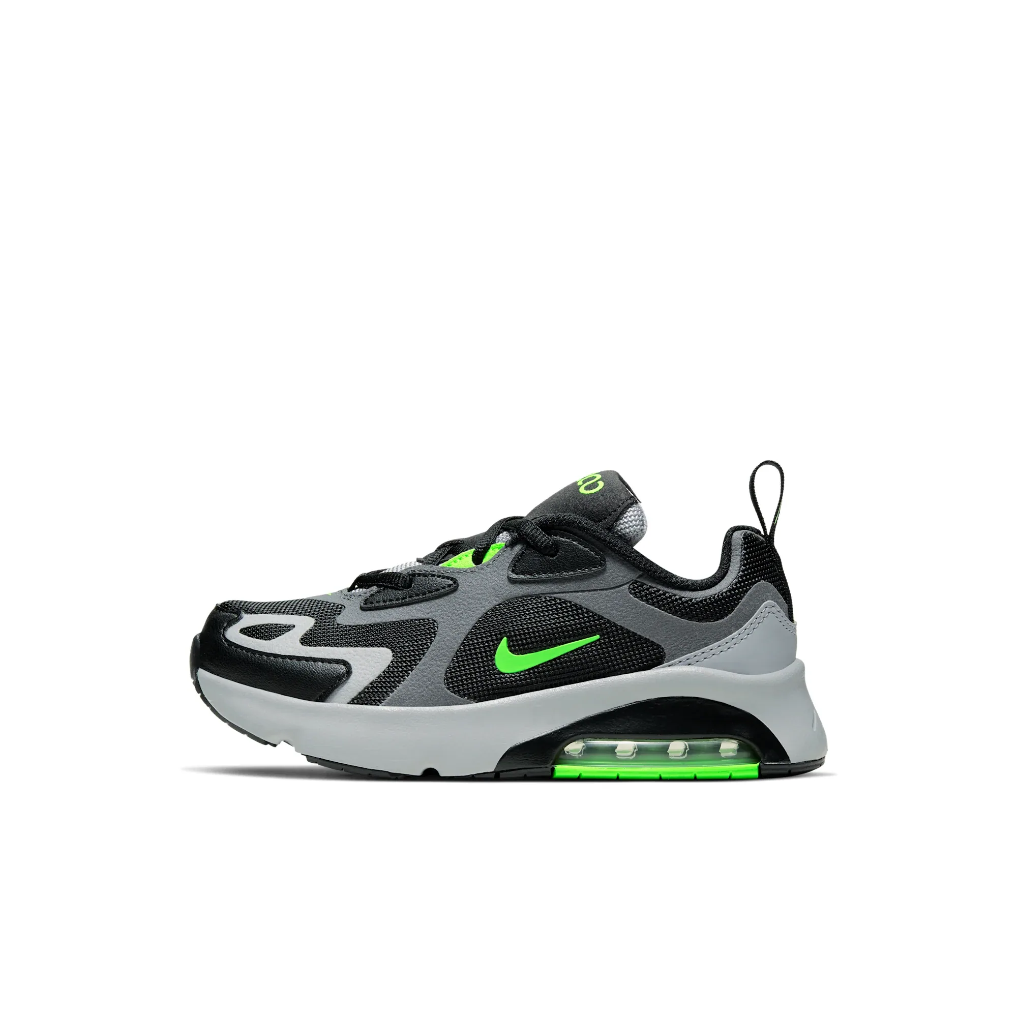 Nike Air Max 200