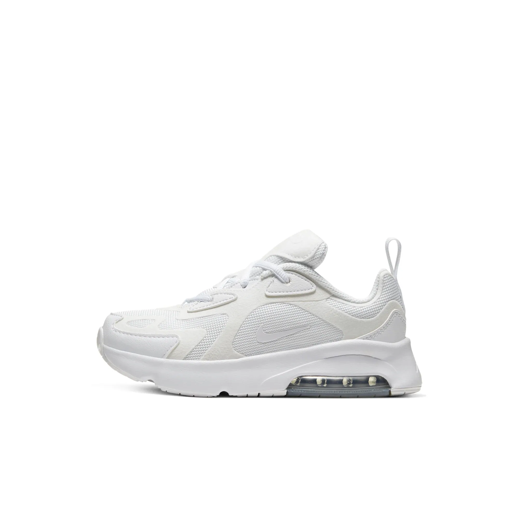 Nike Air Max 200
