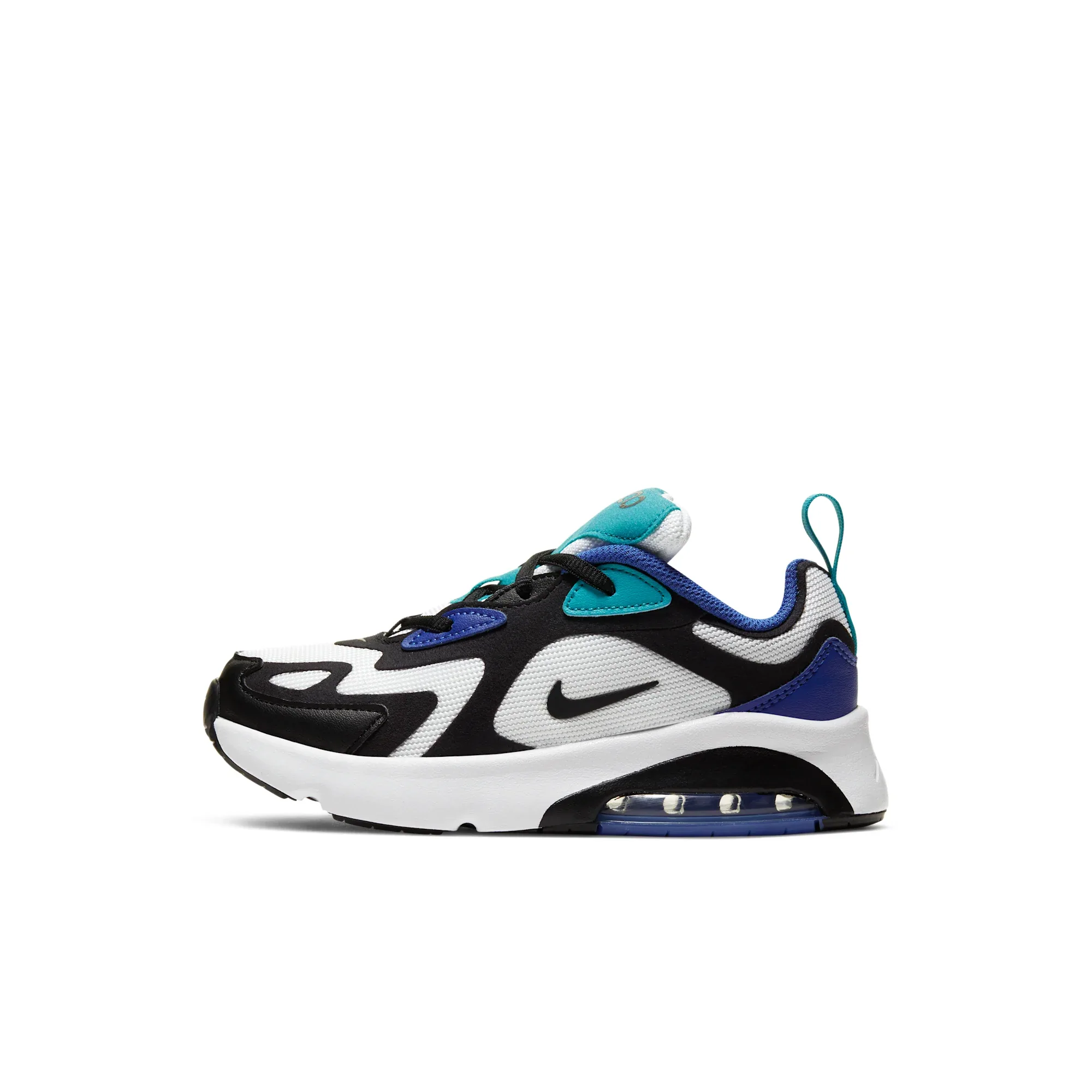 Nike Air Max 200