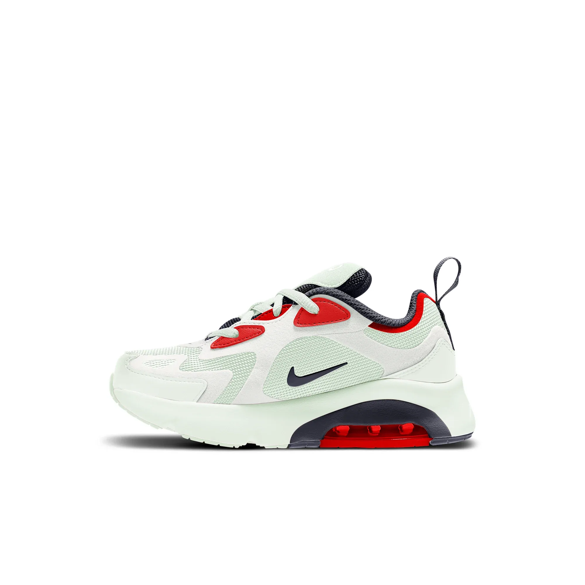 Nike Air Max 200