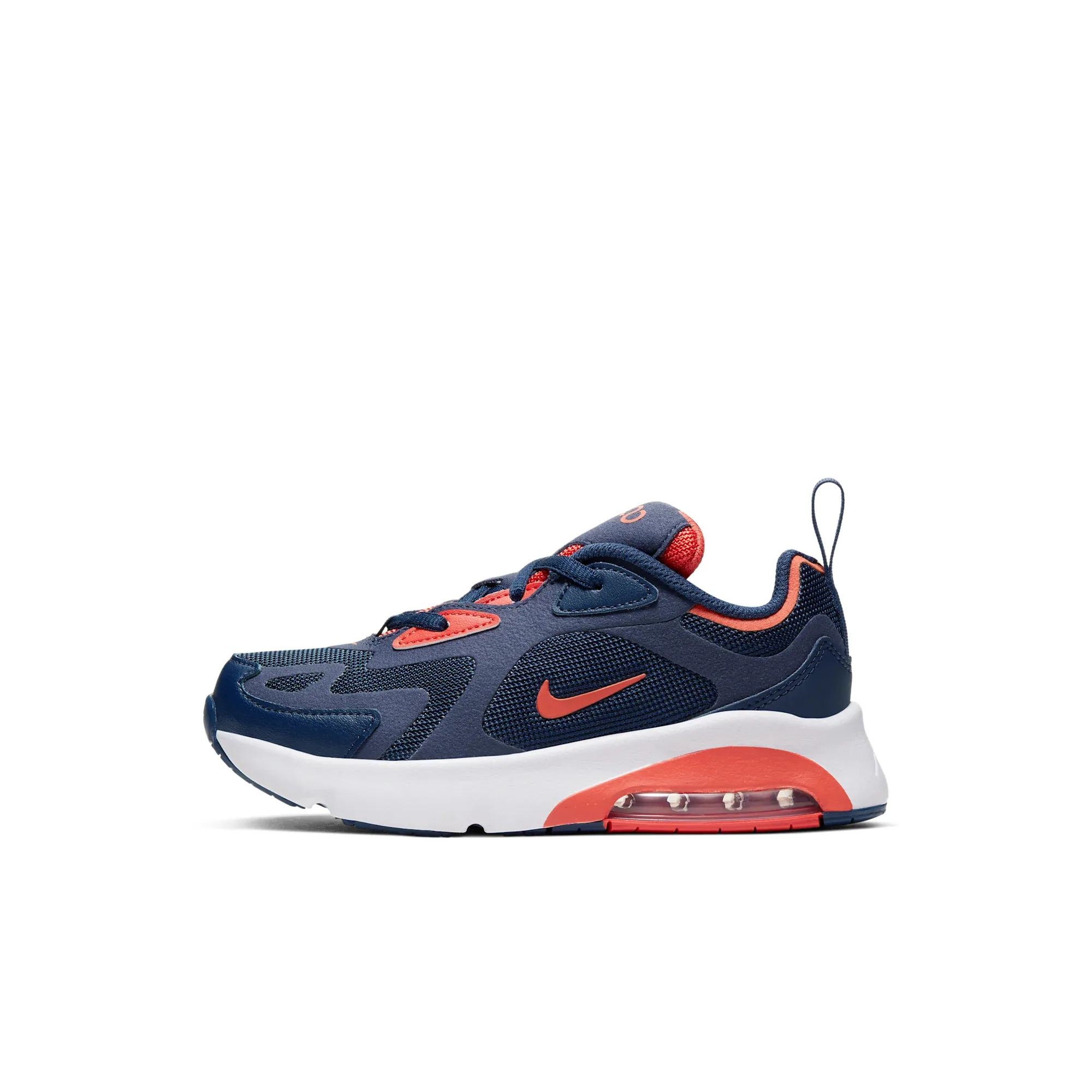 Nike Air Max 200