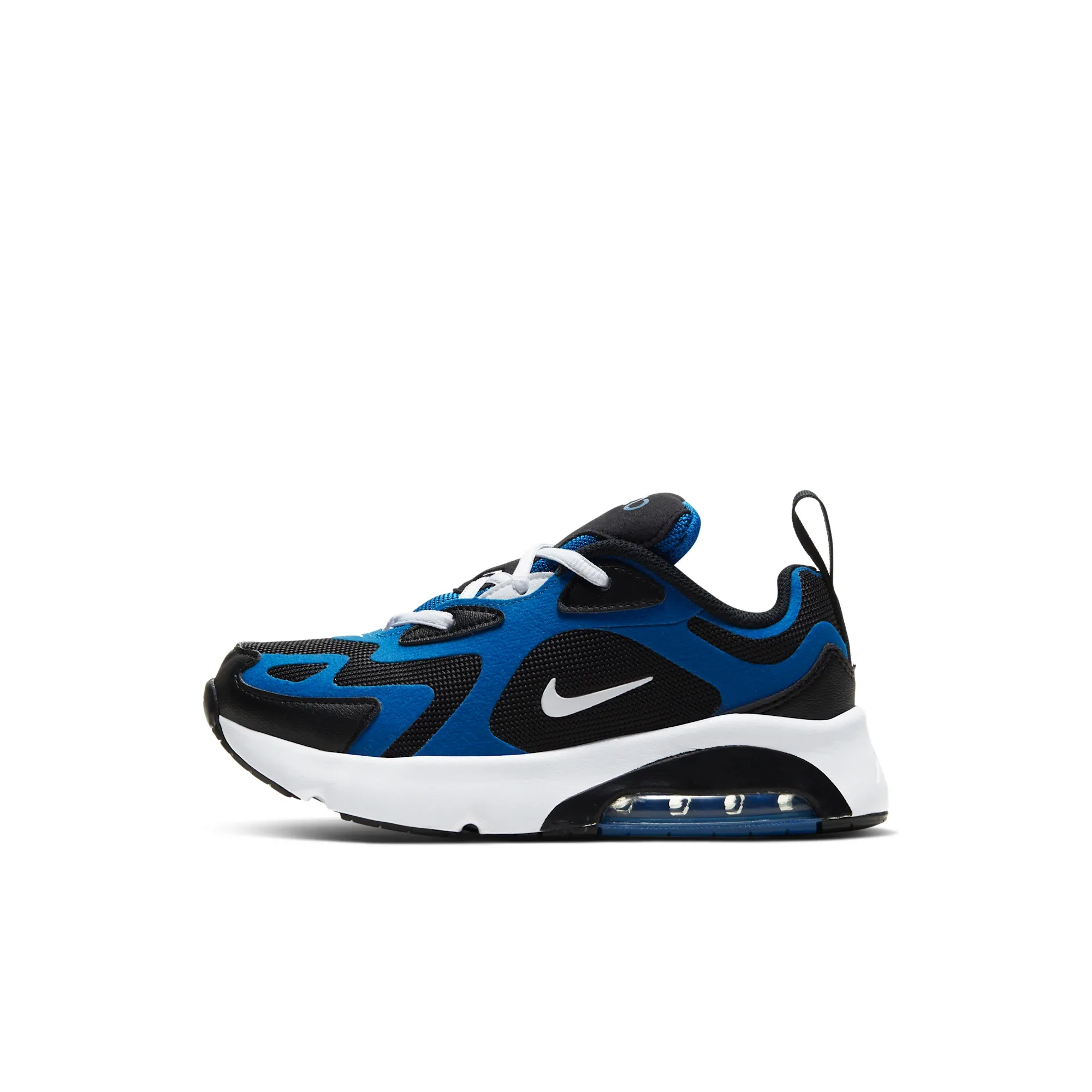 Nike Air Max 200
