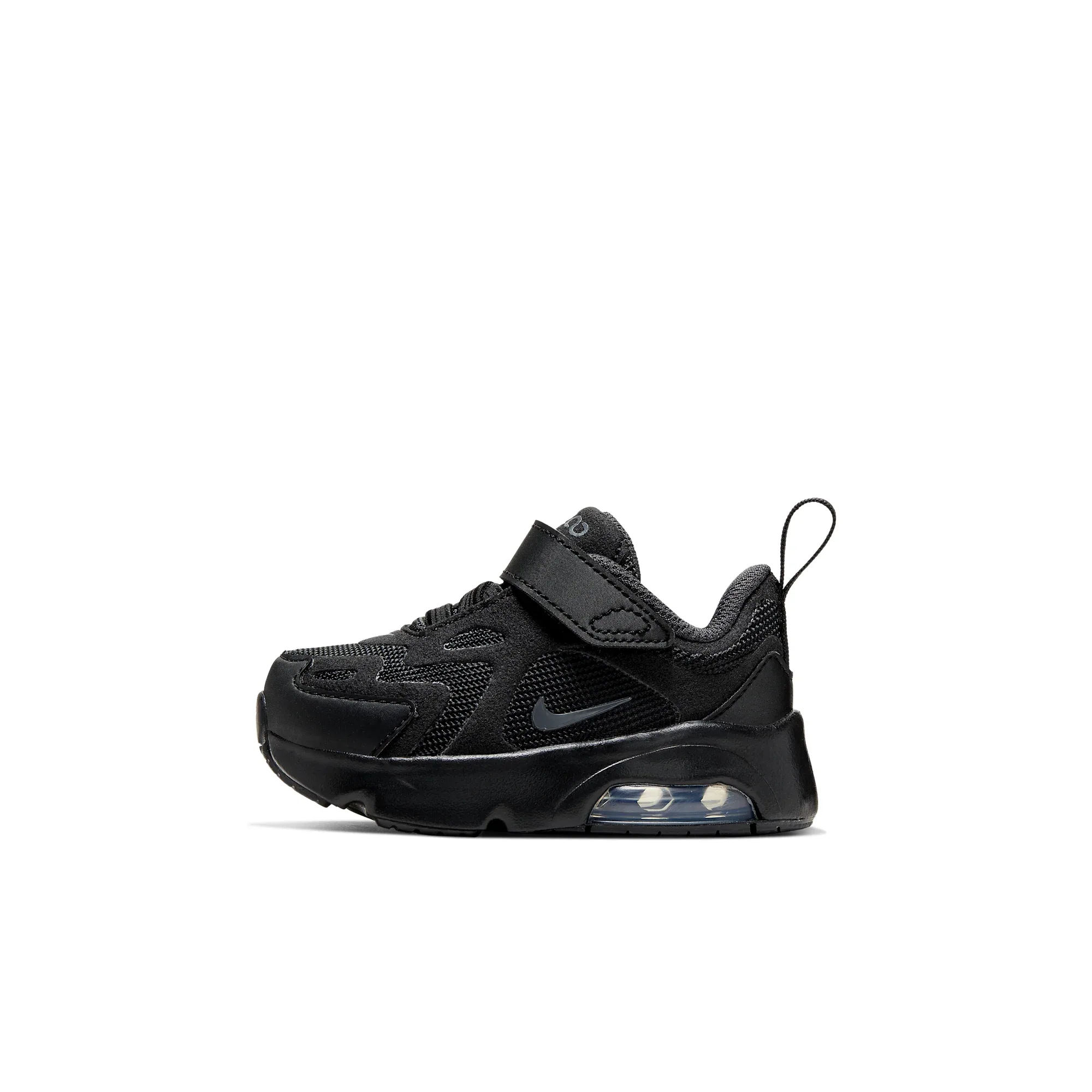 Nike Air Max 200