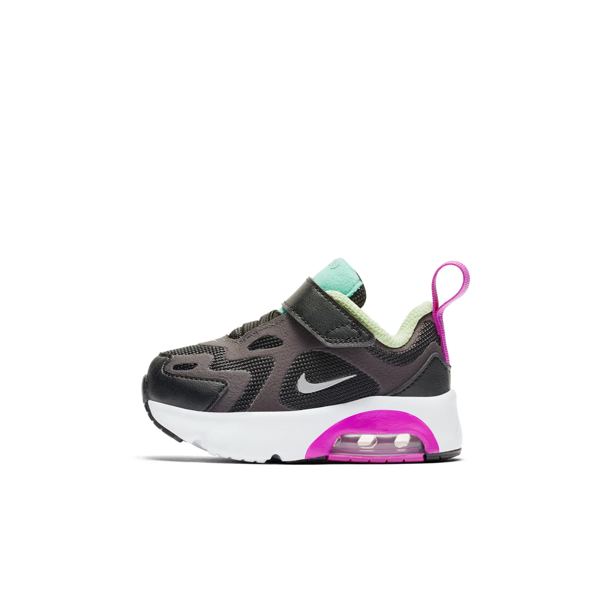 Nike Air Max 200