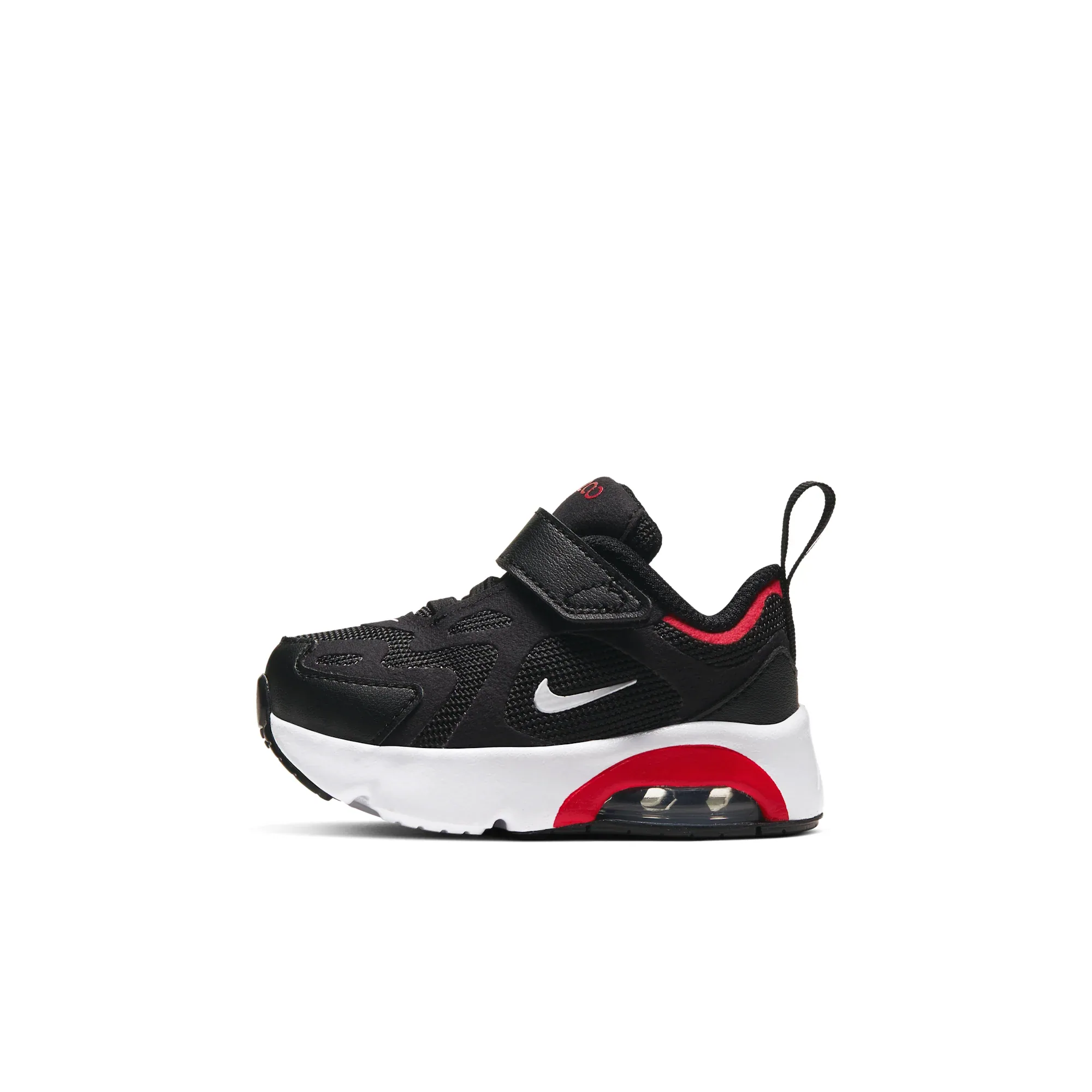 Nike Air Max 200