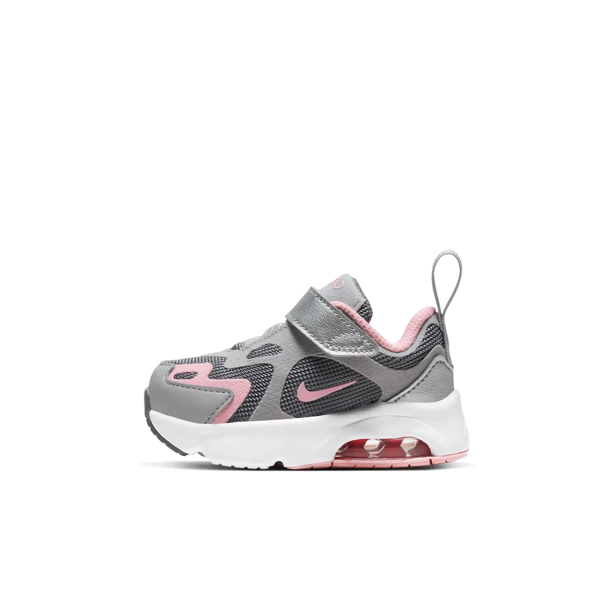Nike Air Max 200