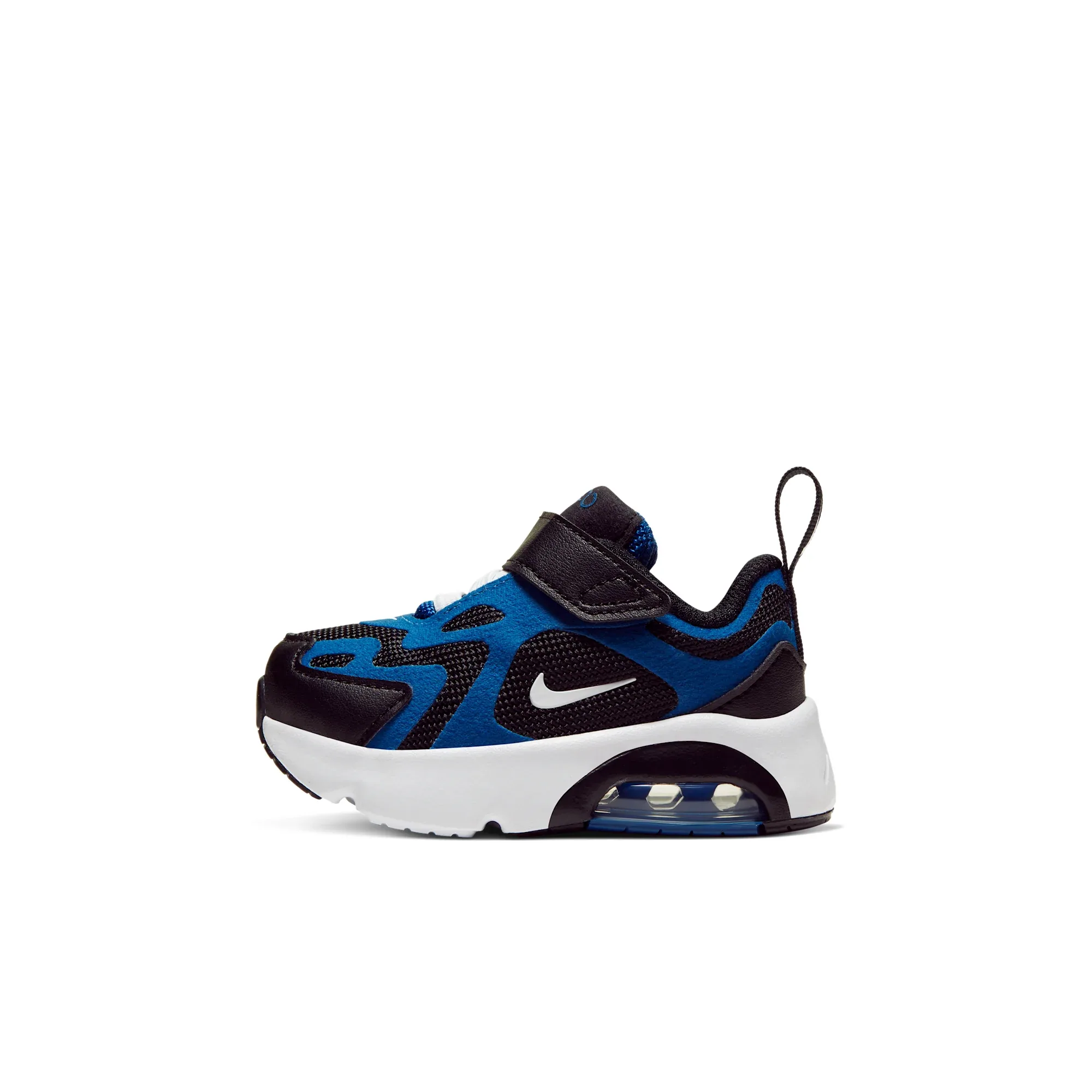 Nike Air Max 200