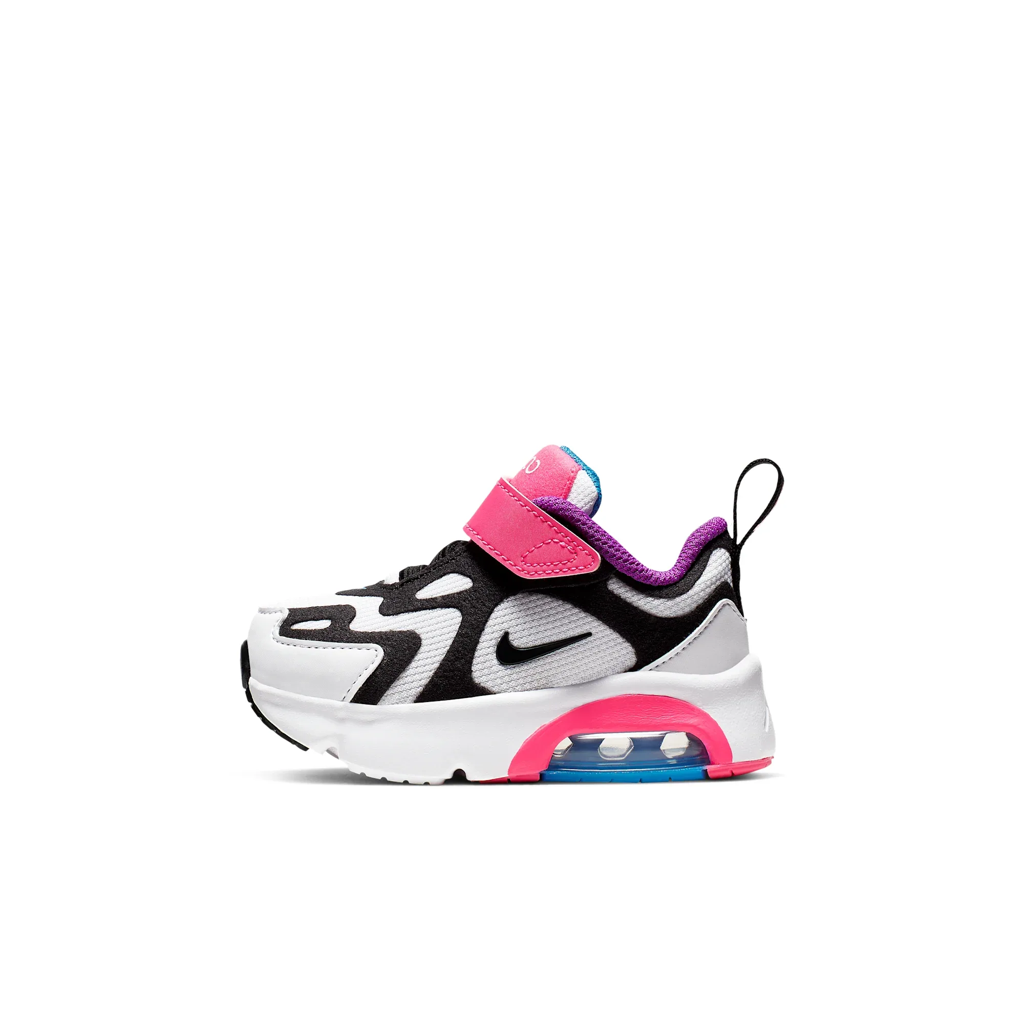 Nike Air Max 200