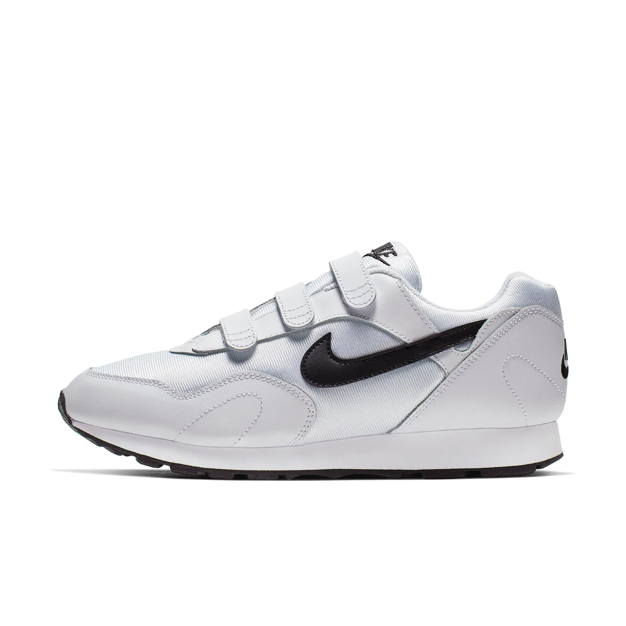 Nike Outburst V