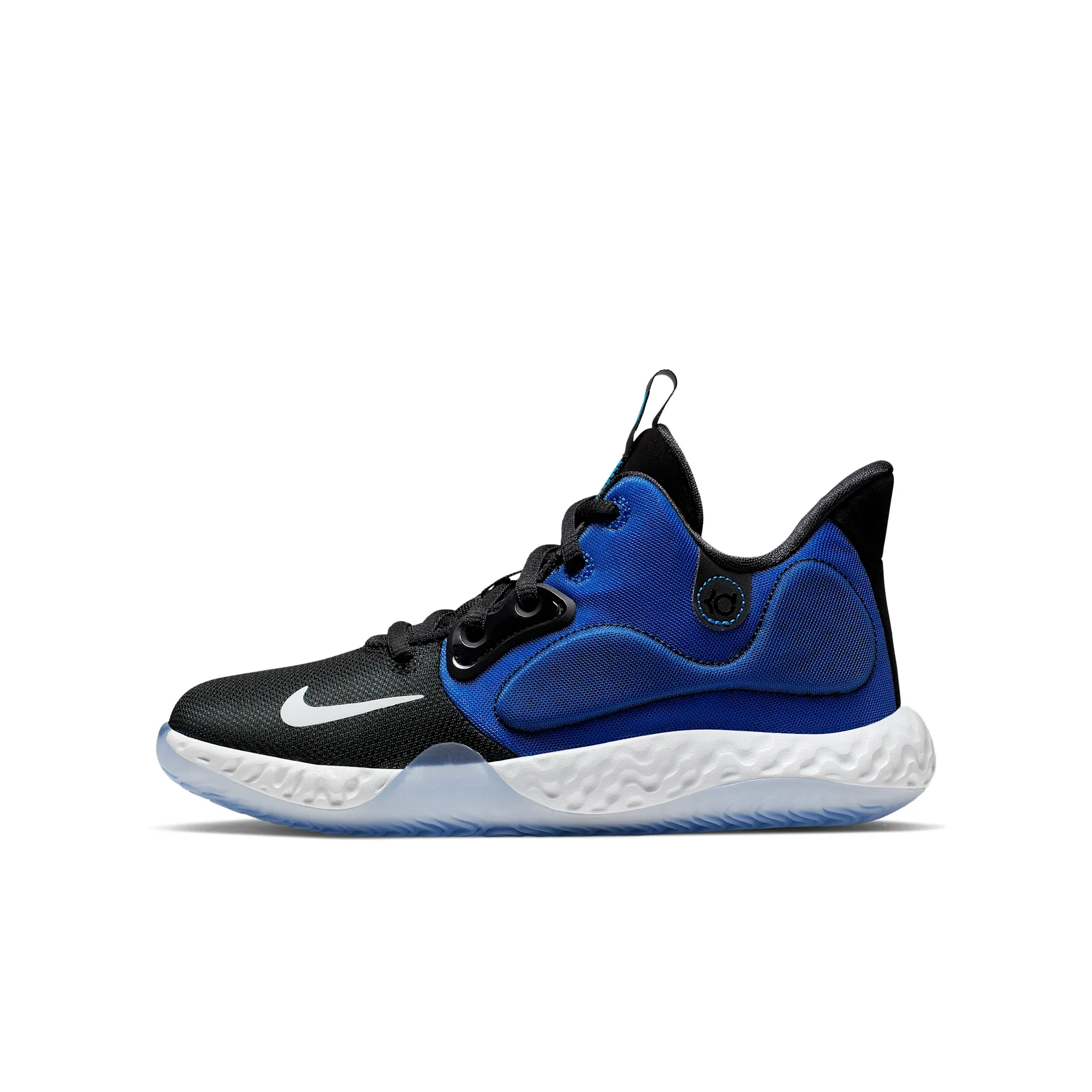 KD Trey 5 VII