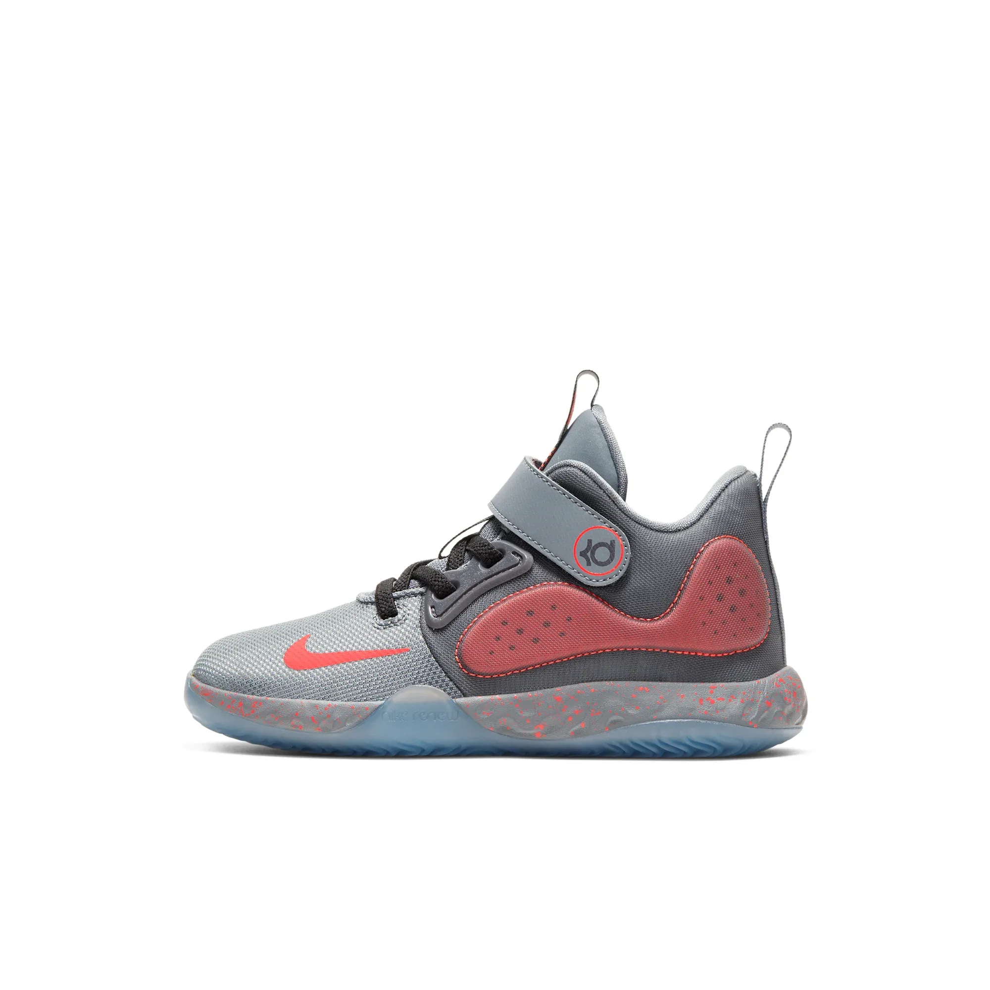 KD Trey 5 VII