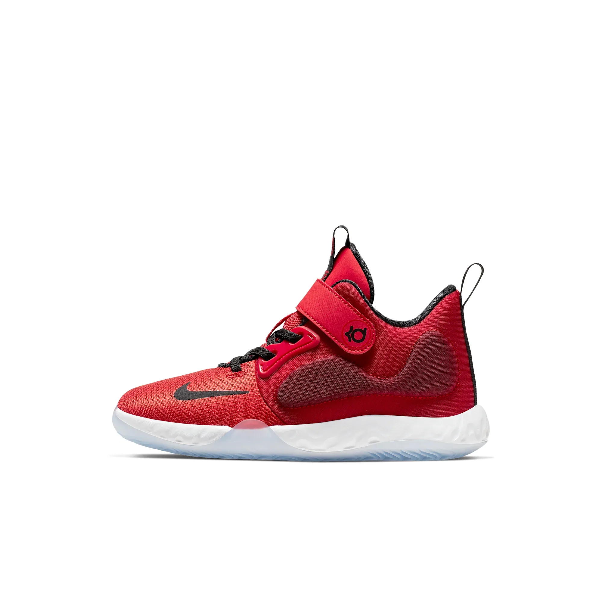 KD Trey 5 VII