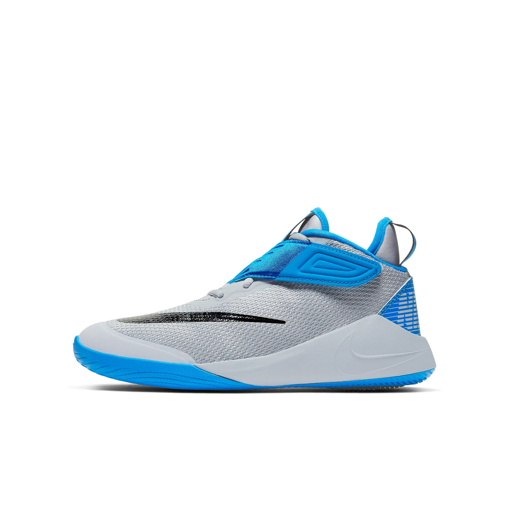 Nike Future Flight 2