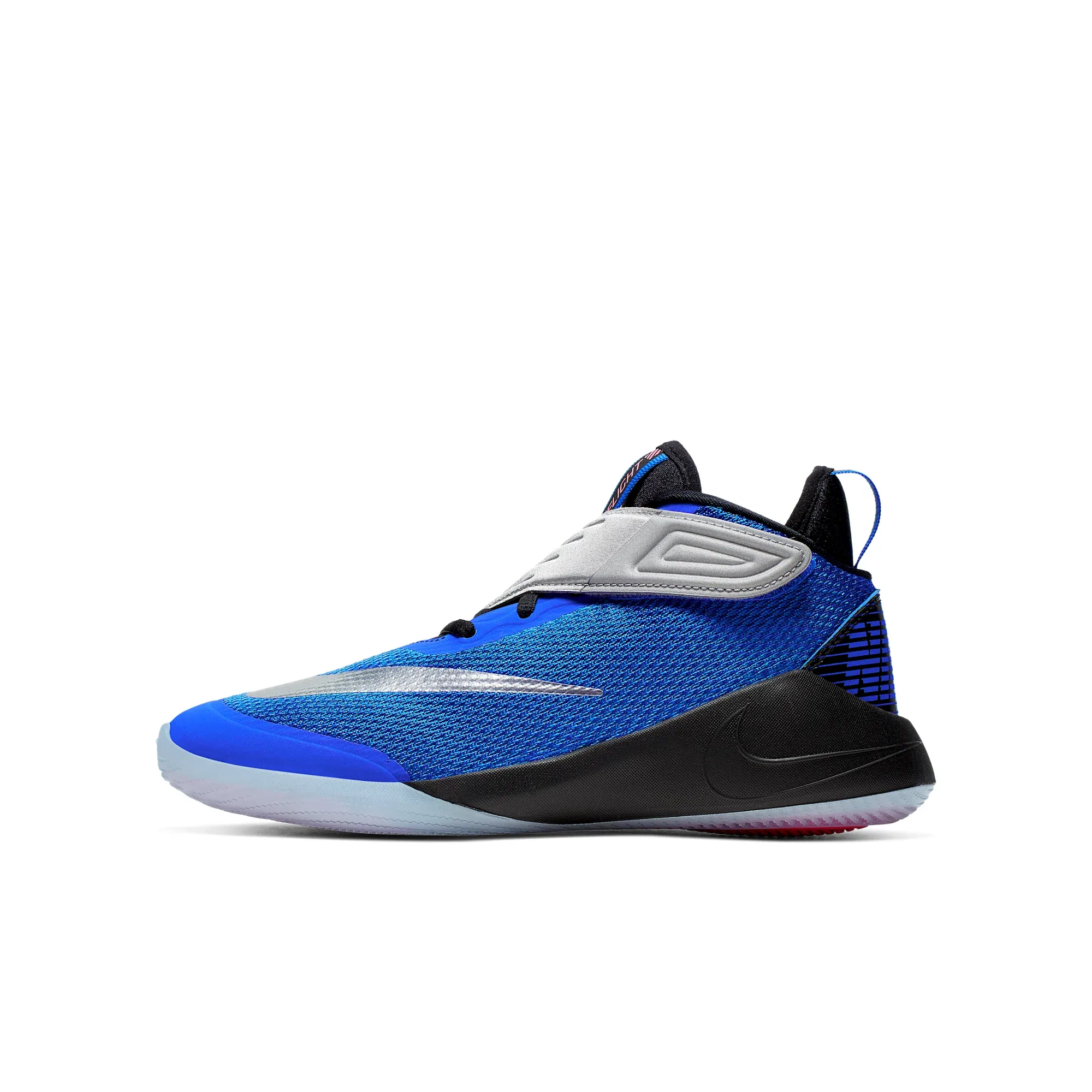 Nike Future Flight 2
