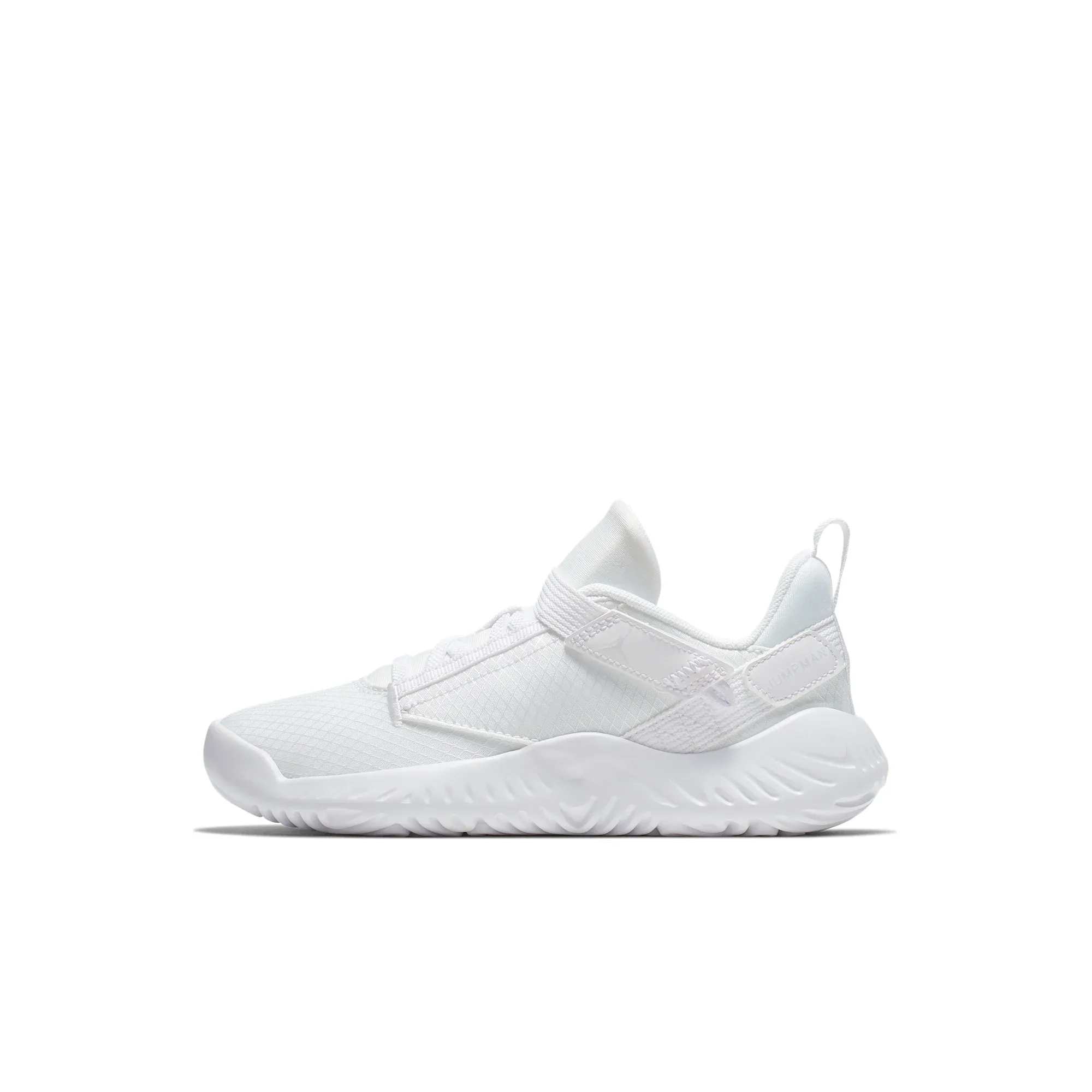 Jordan Proto 23