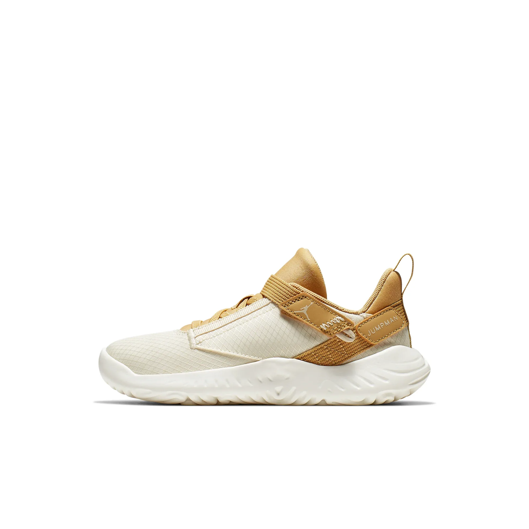 Jordan Proto 23