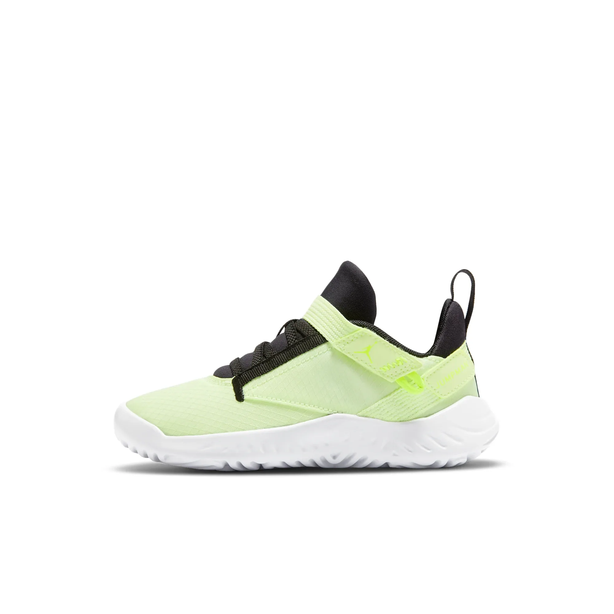 Jordan Proto 23