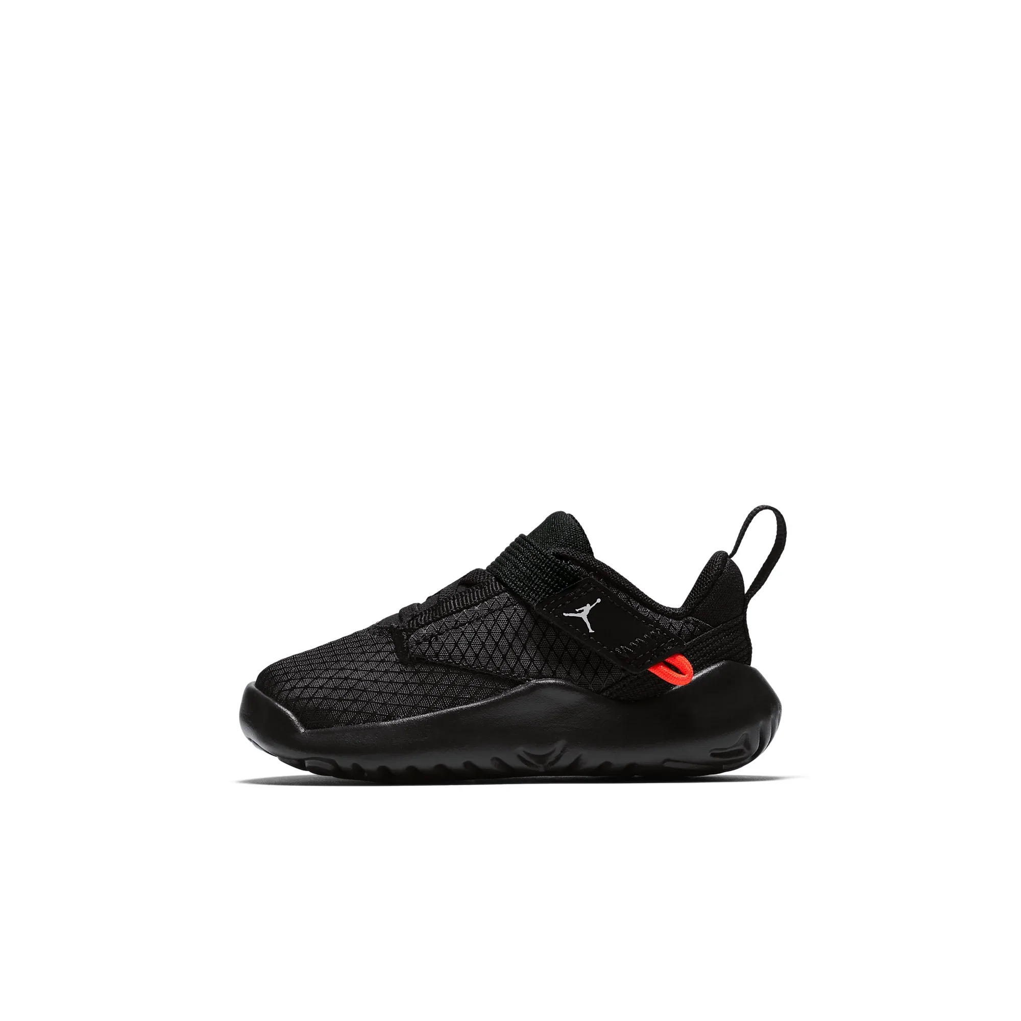 Jordan Proto 23
