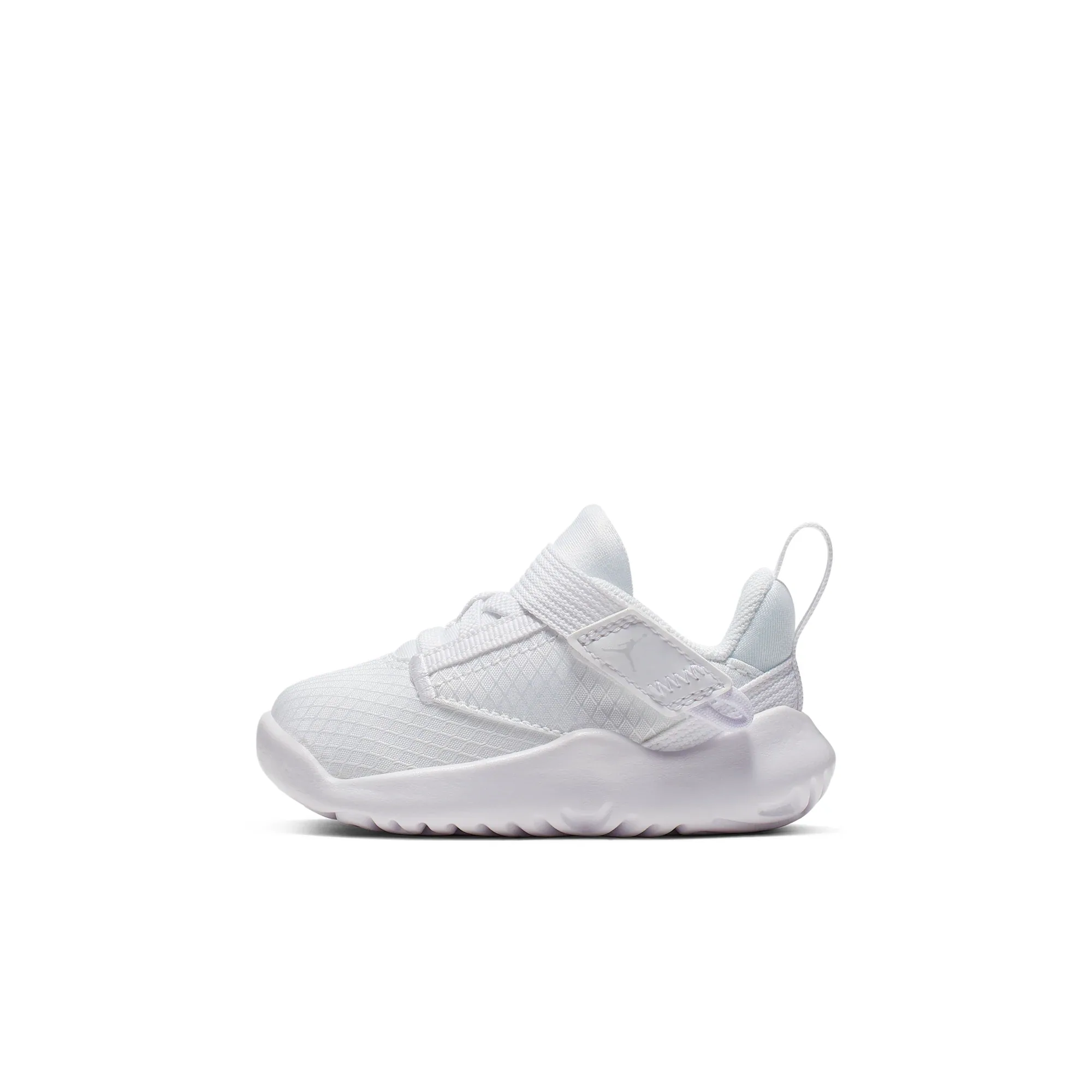 Jordan Proto 23