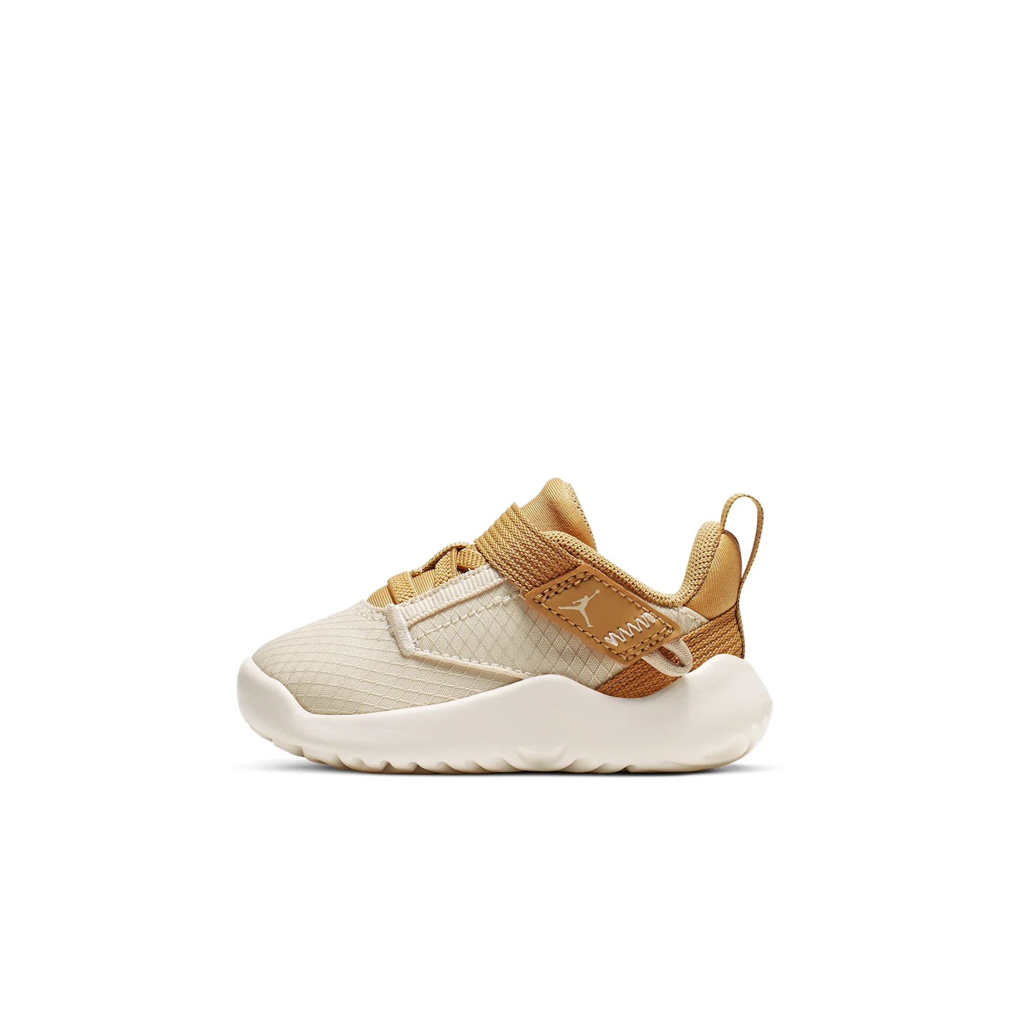 Jordan Proto 23