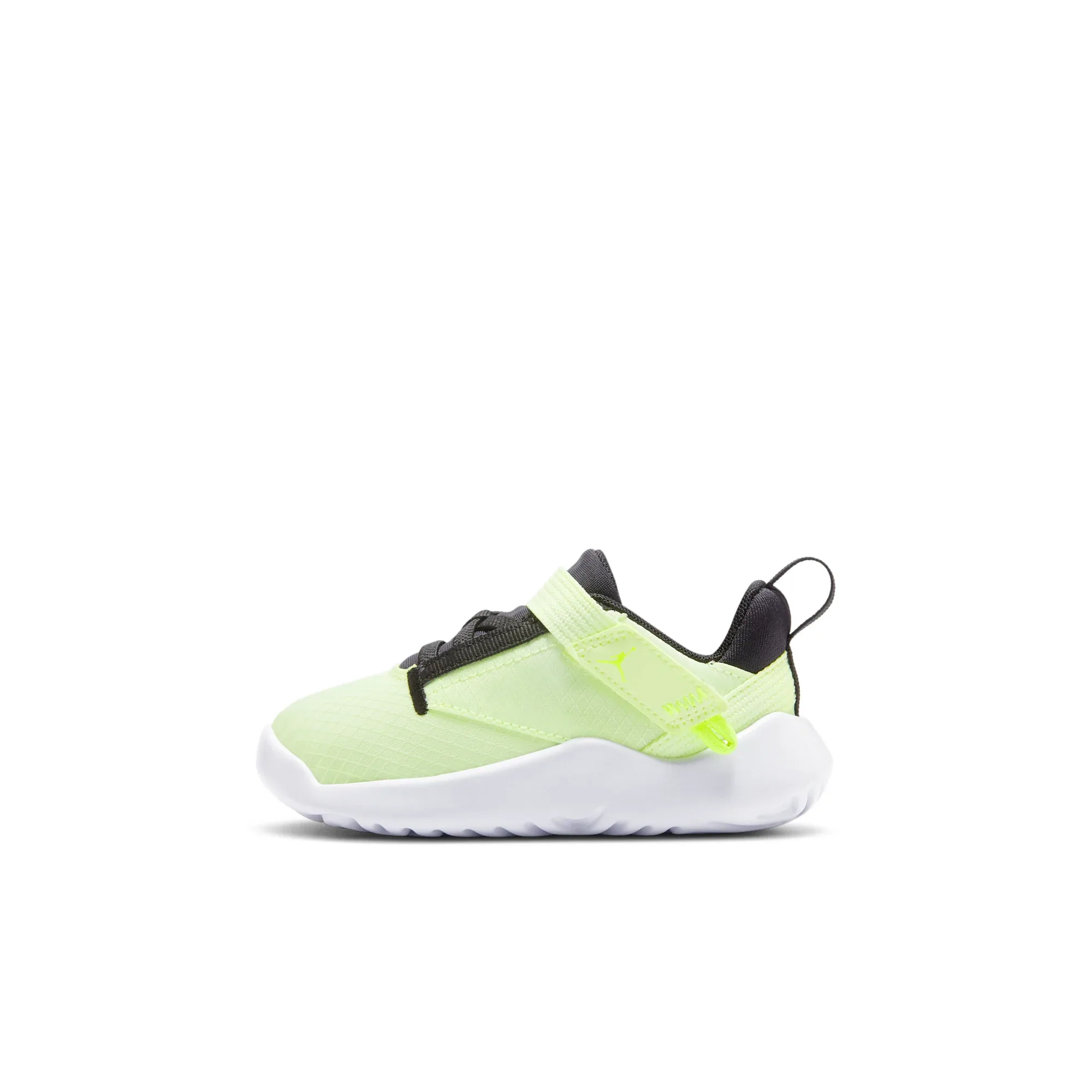 Jordan Proto 23