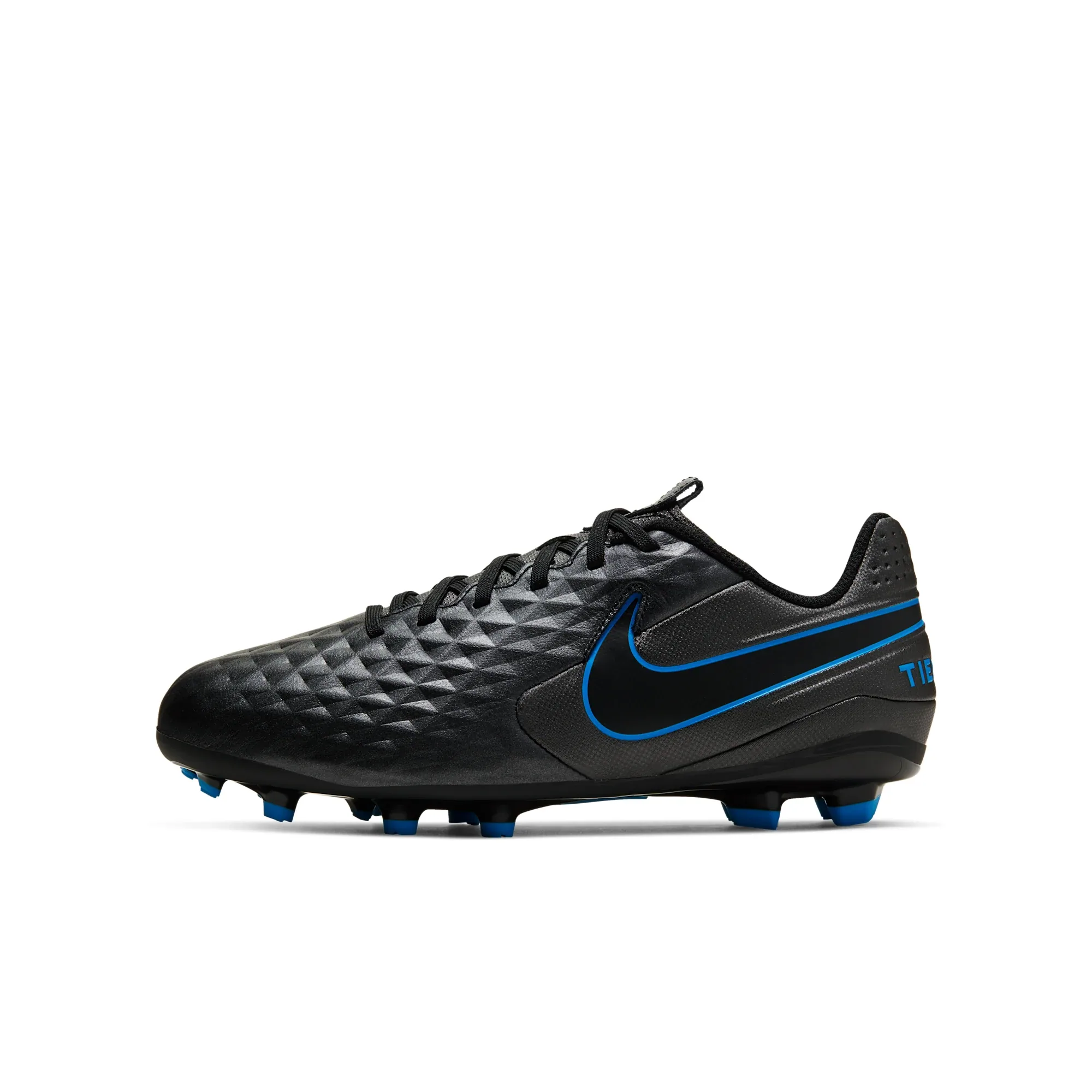 Nike Jr. Tiempo Legend 8 Academy MG