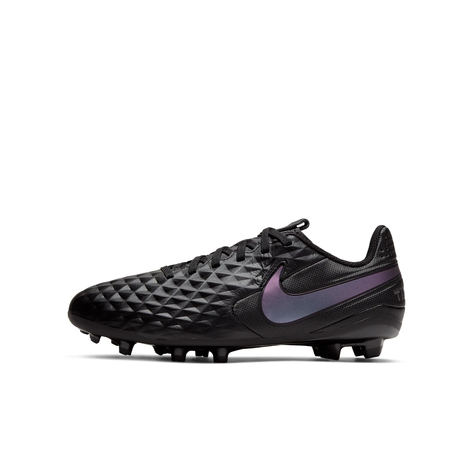 Nike Jr. Tiempo Legend 8 Academy MG