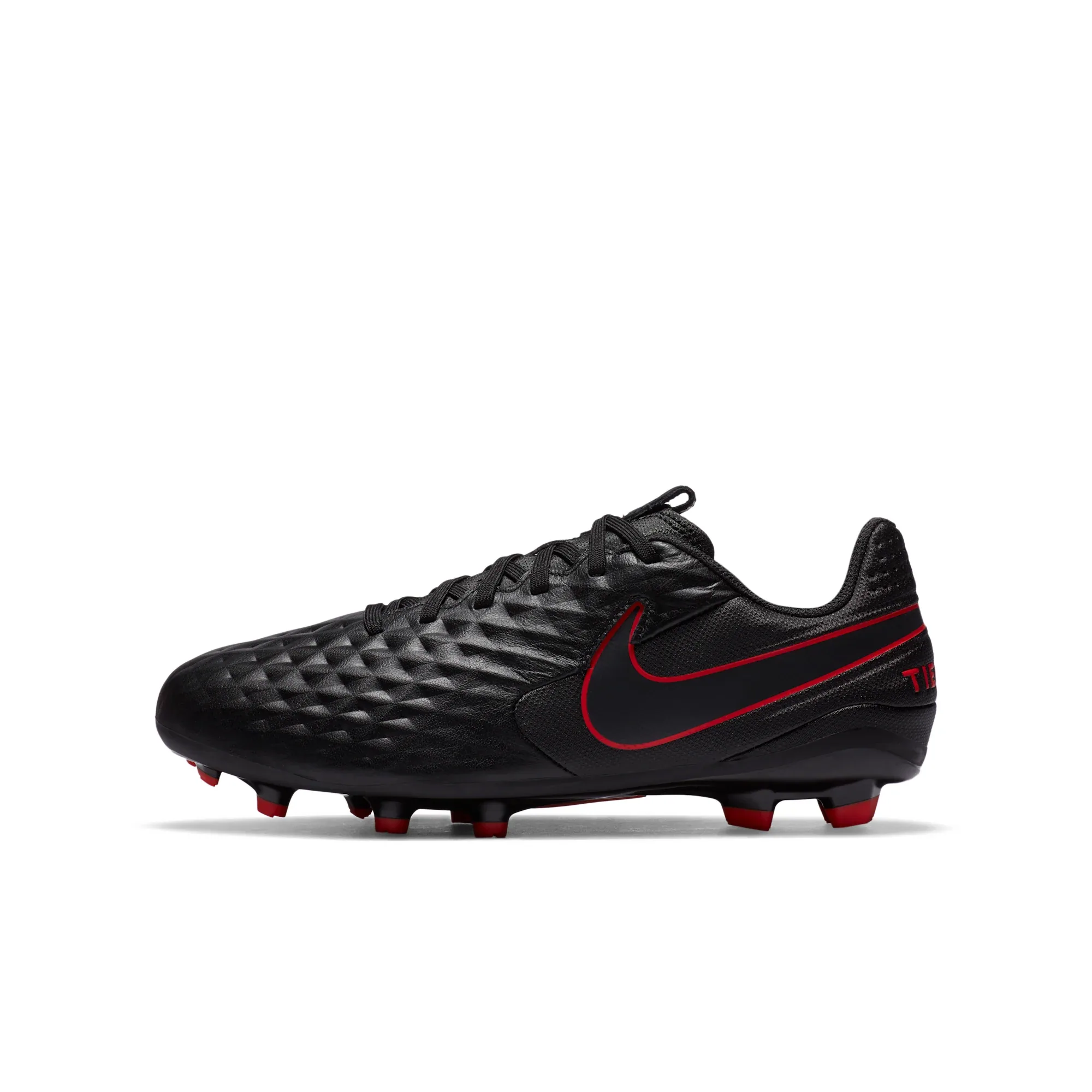 Nike Jr. Tiempo Legend 8 Academy MG