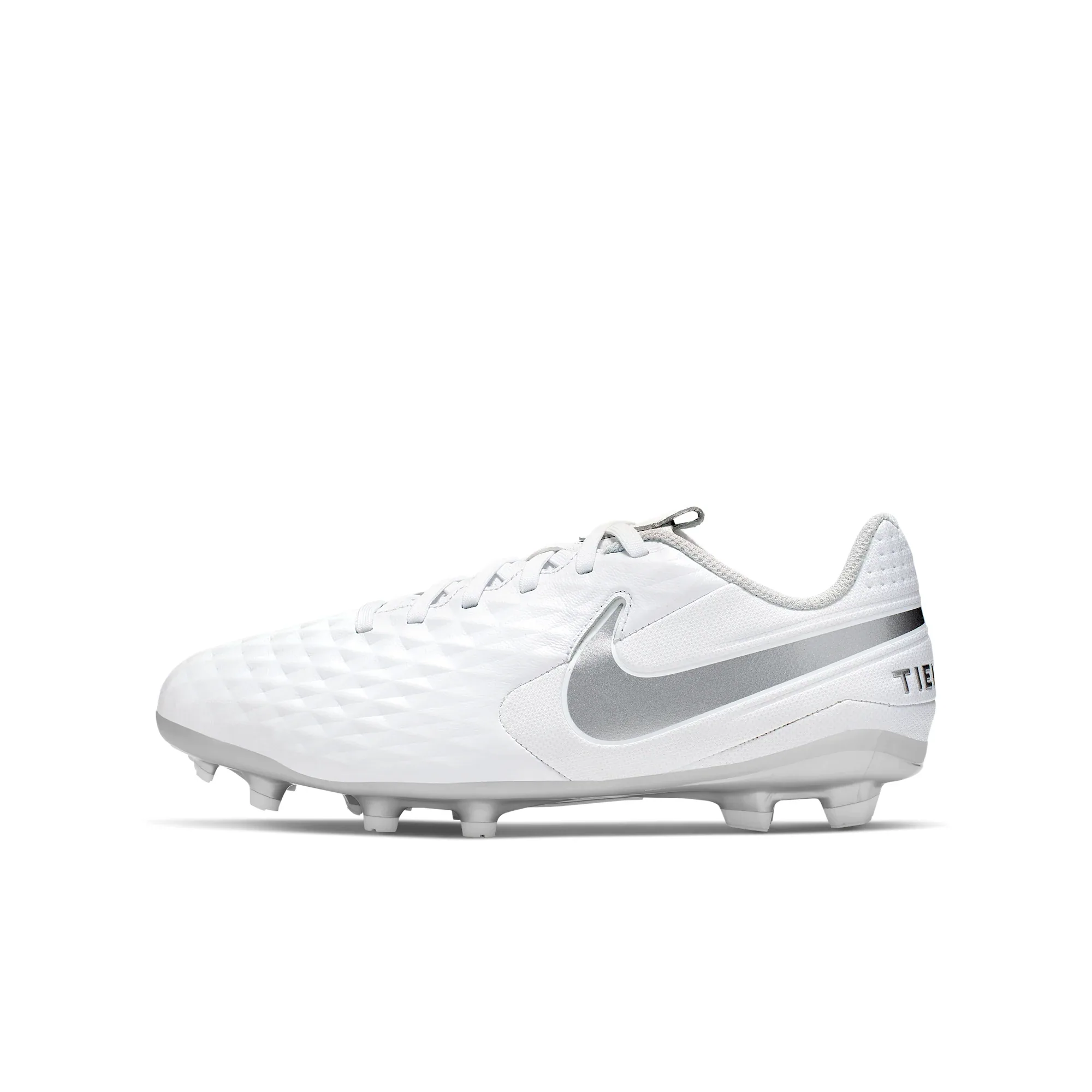 Nike Jr. Tiempo Legend 8 Academy MG